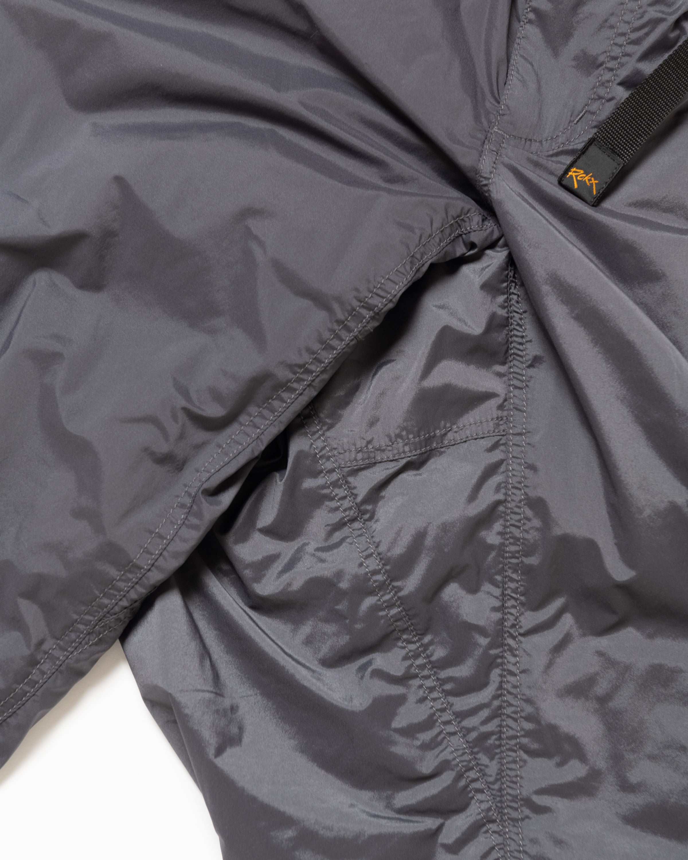 OBLIVION DUST ファンクラ限定パンツ 楽天市場】THUG CLUB(サグクラブ) サイズ:1 Double Flying Bio