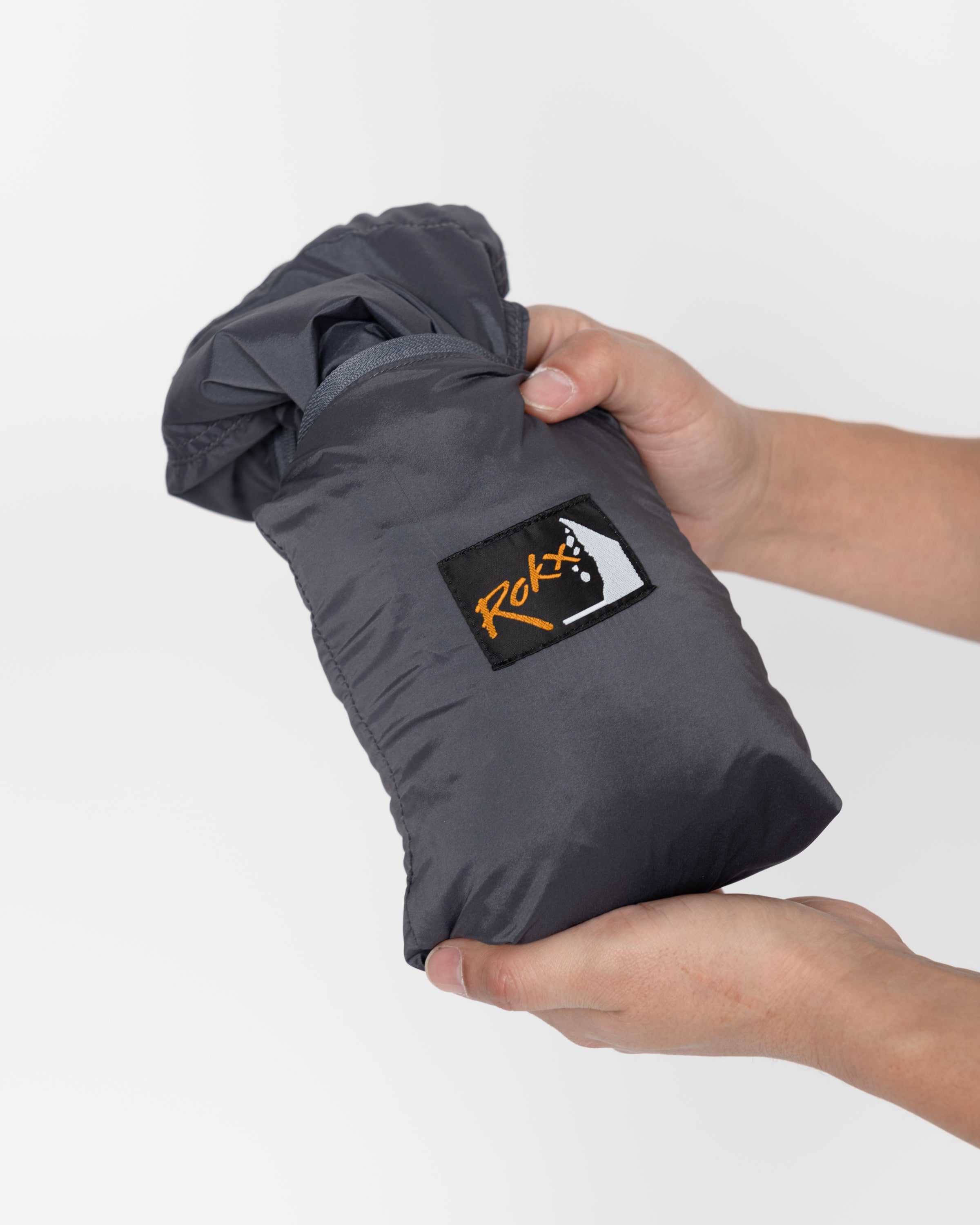 ハバスアクションパンツ【POLARTEC®ALPHA】 – SNJ STORE