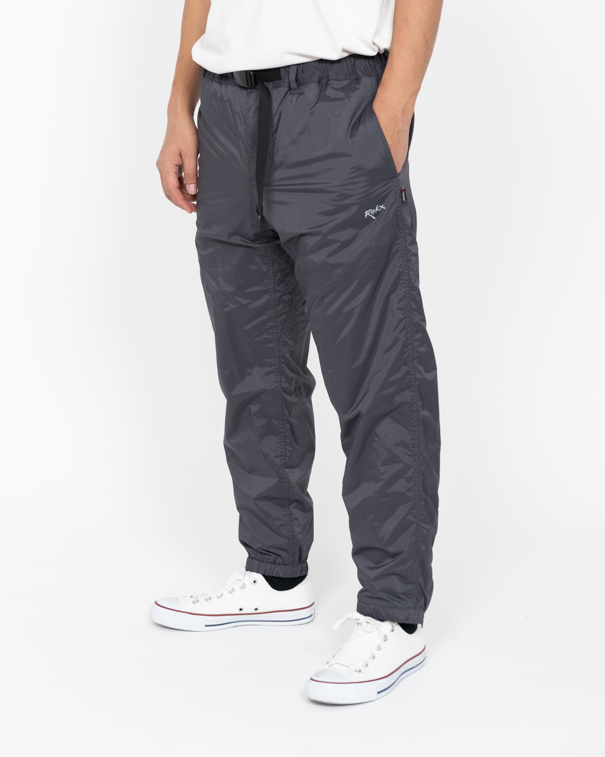 ハバスアクションパンツ【POLARTEC®ALPHA】【新色登場】 – SNJ STORE