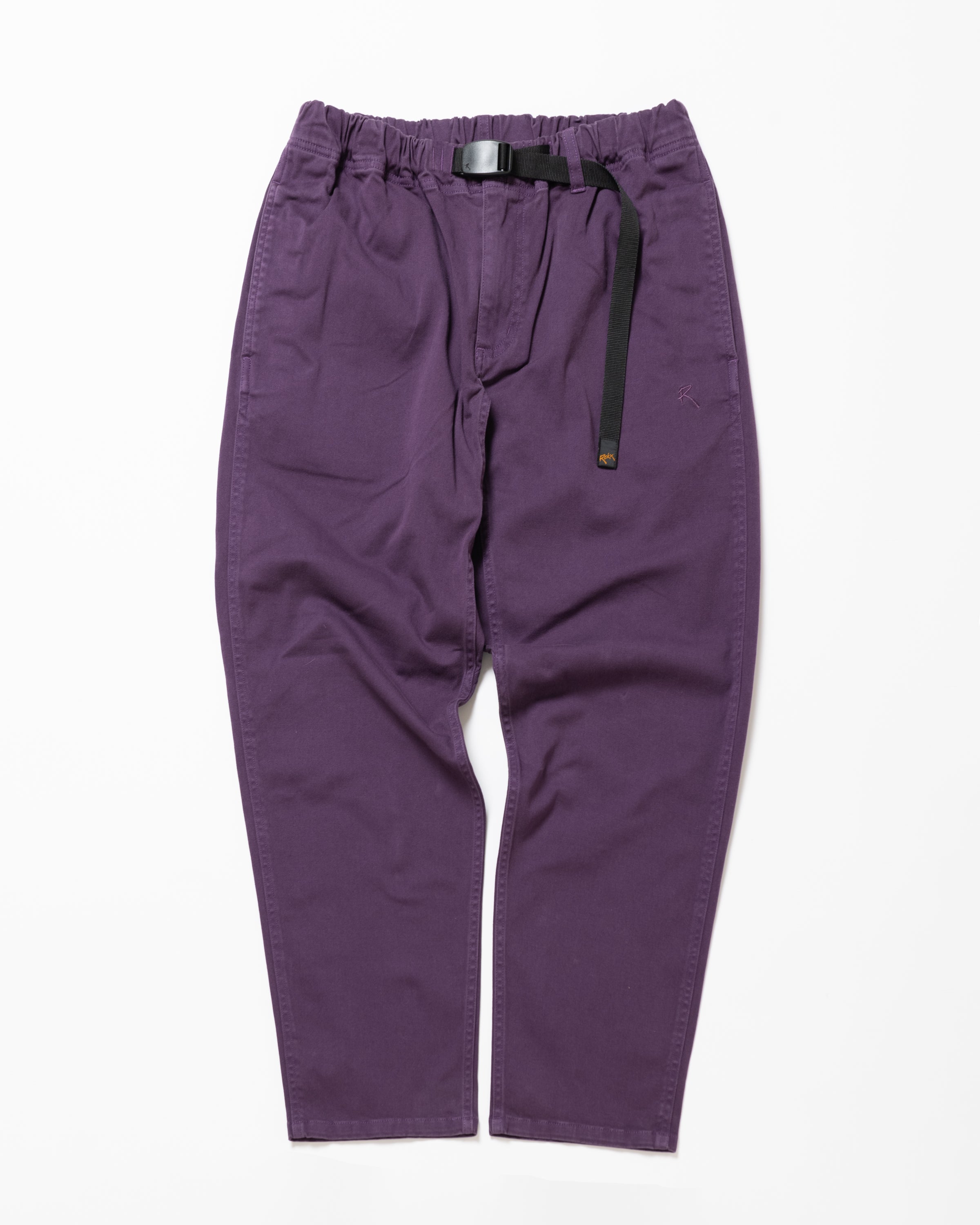 みどし adidas Originals 2013 Spring/Summer ZX TR Mid | Hypebeast