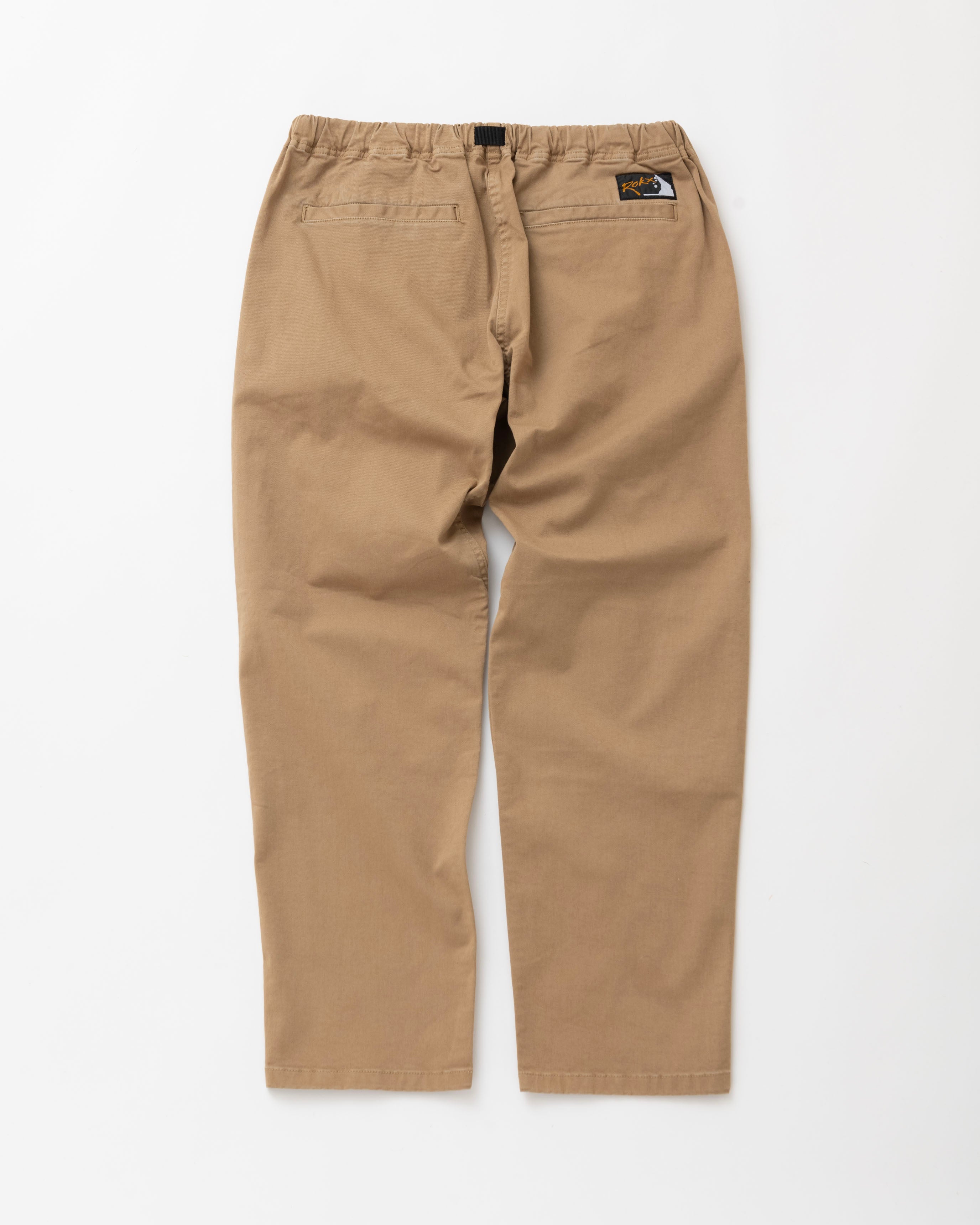 MG ジャムパンツ – SNJ STORE