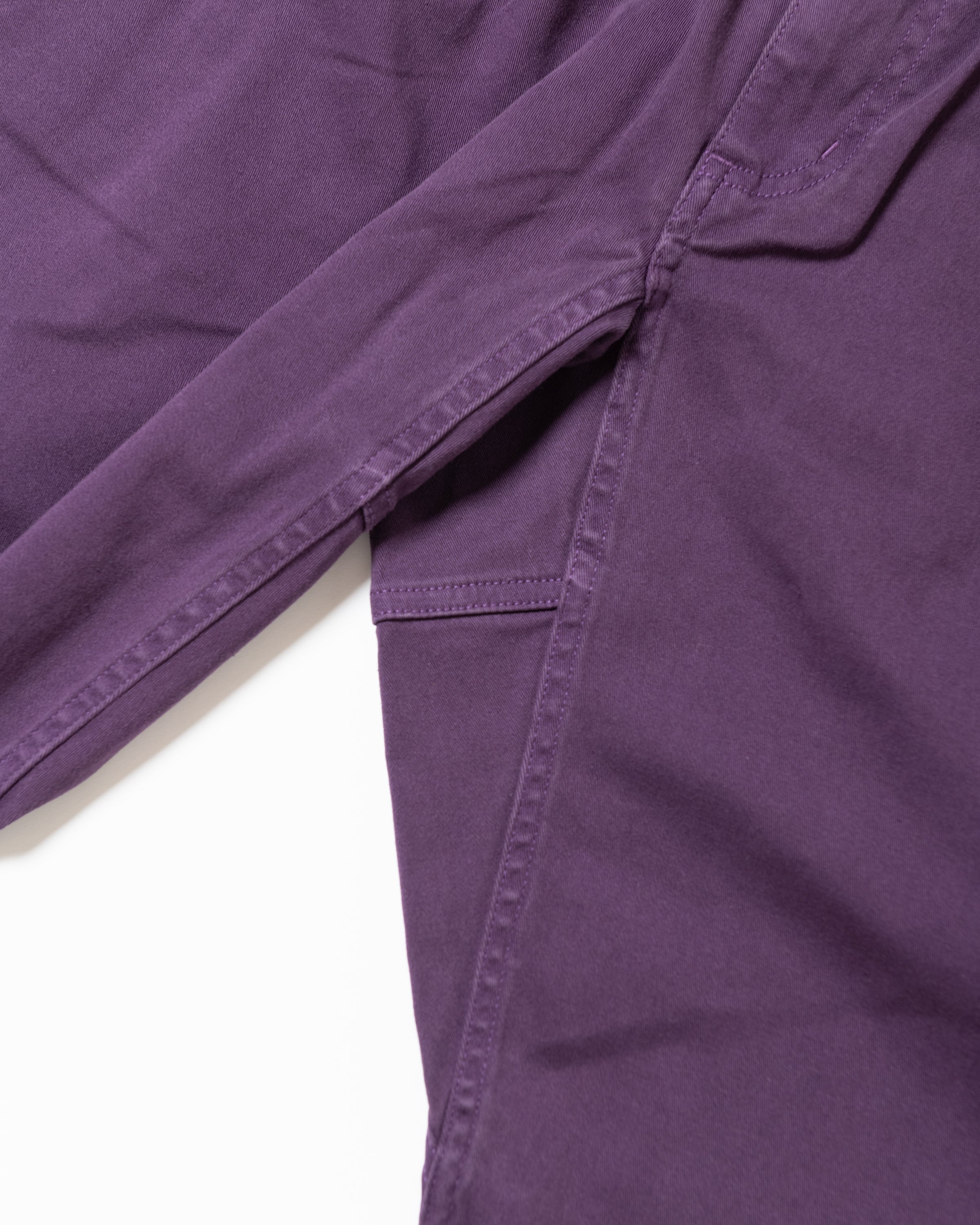 MG ジャムパンツ（リアクティブダイ）【新色登場】 – SNJ STORE