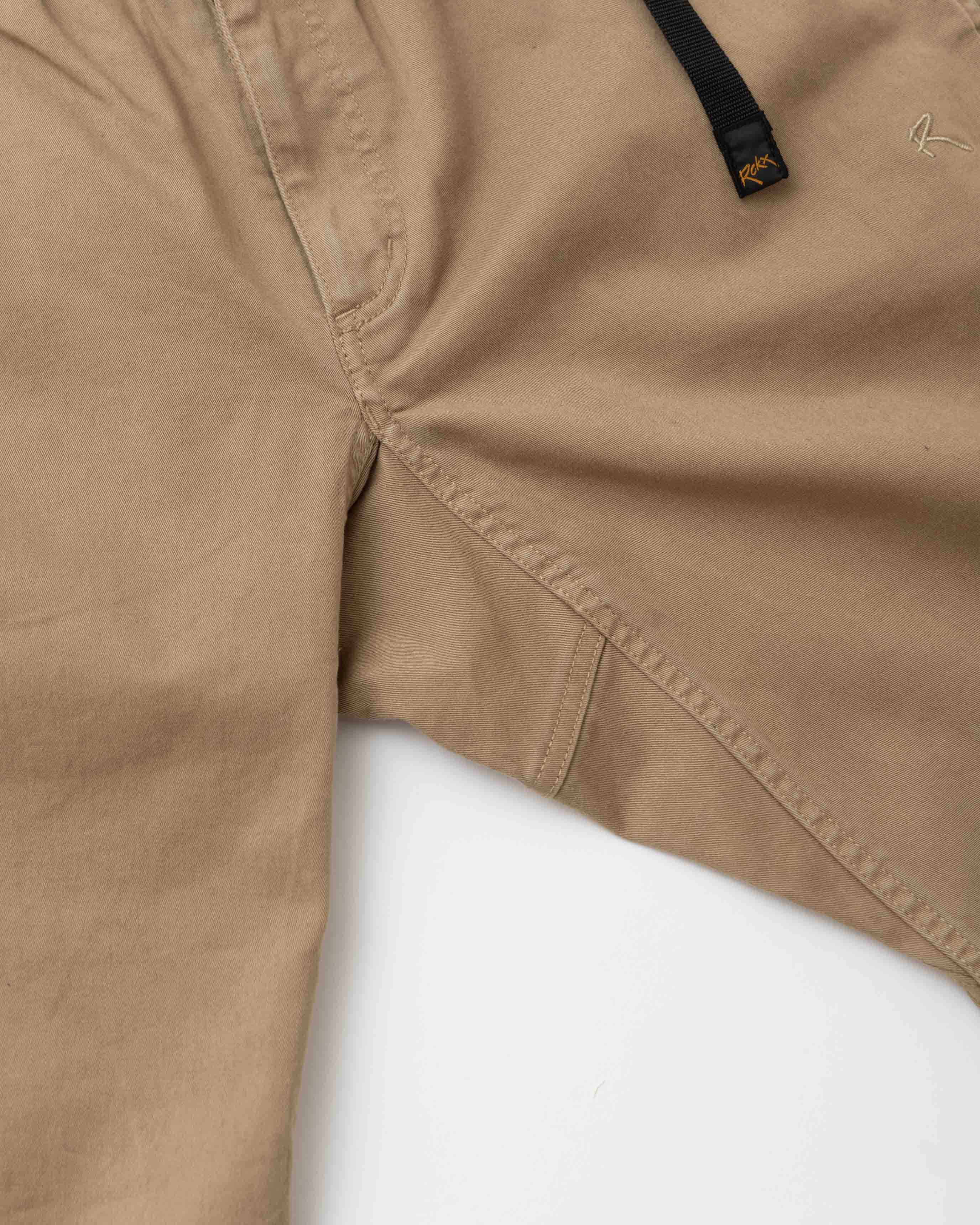 MG ジャムパンツ – SNJ STORE