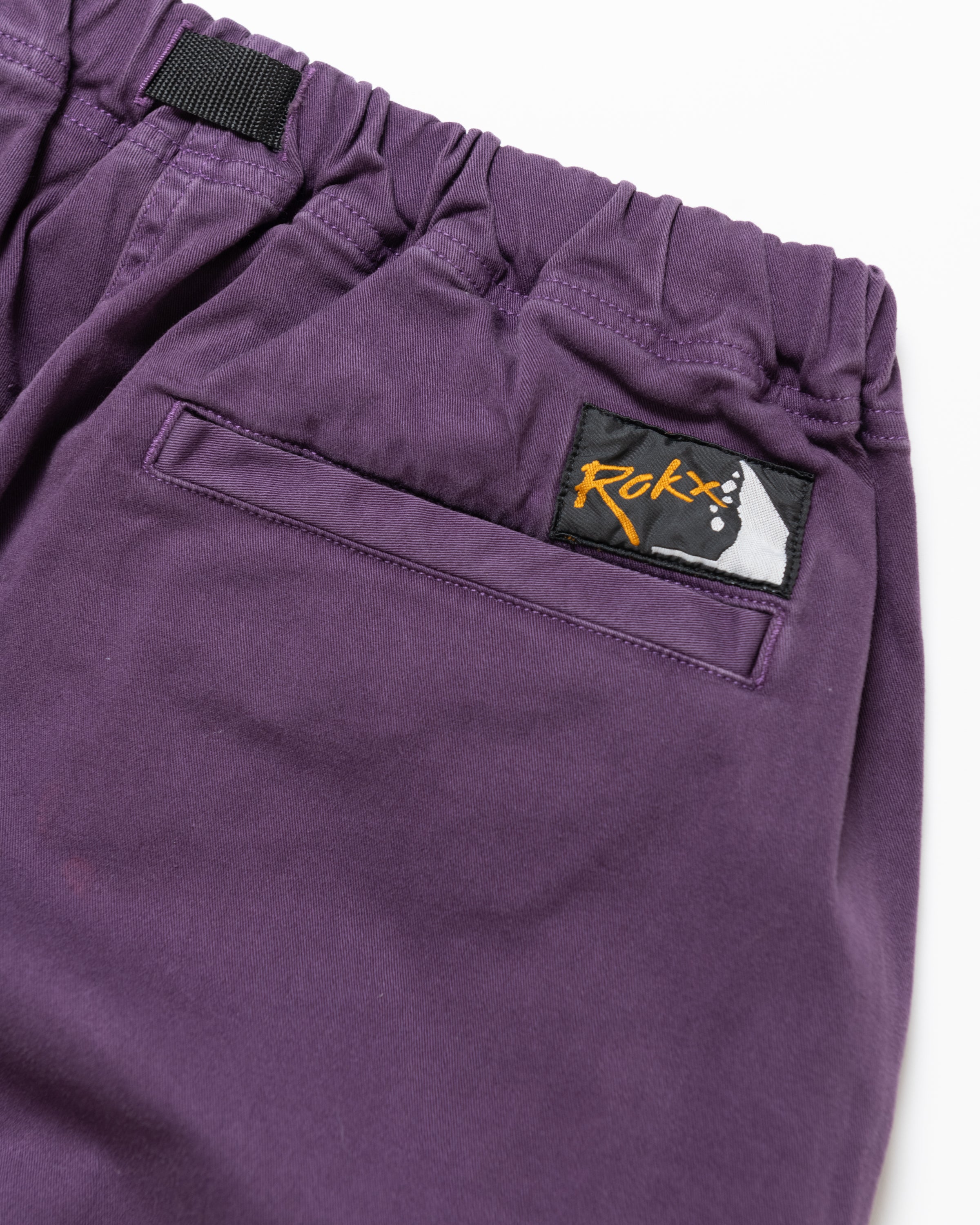 みどし adidas Originals 2013 Spring/Summer ZX TR Mid | Hypebeast