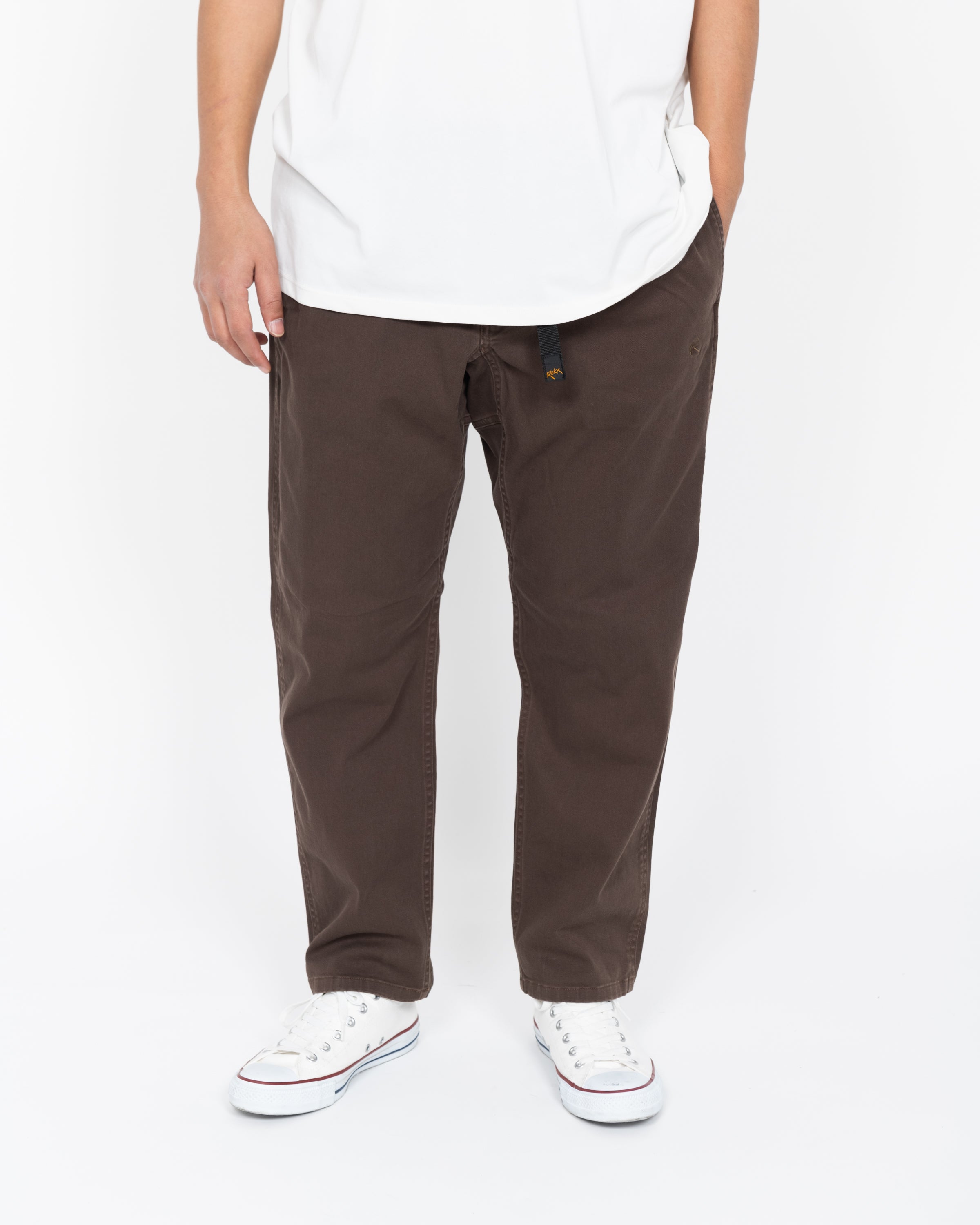 みどし 巳年限定製作「OROCHI13 DOG SLAPPER」ご予約スタート