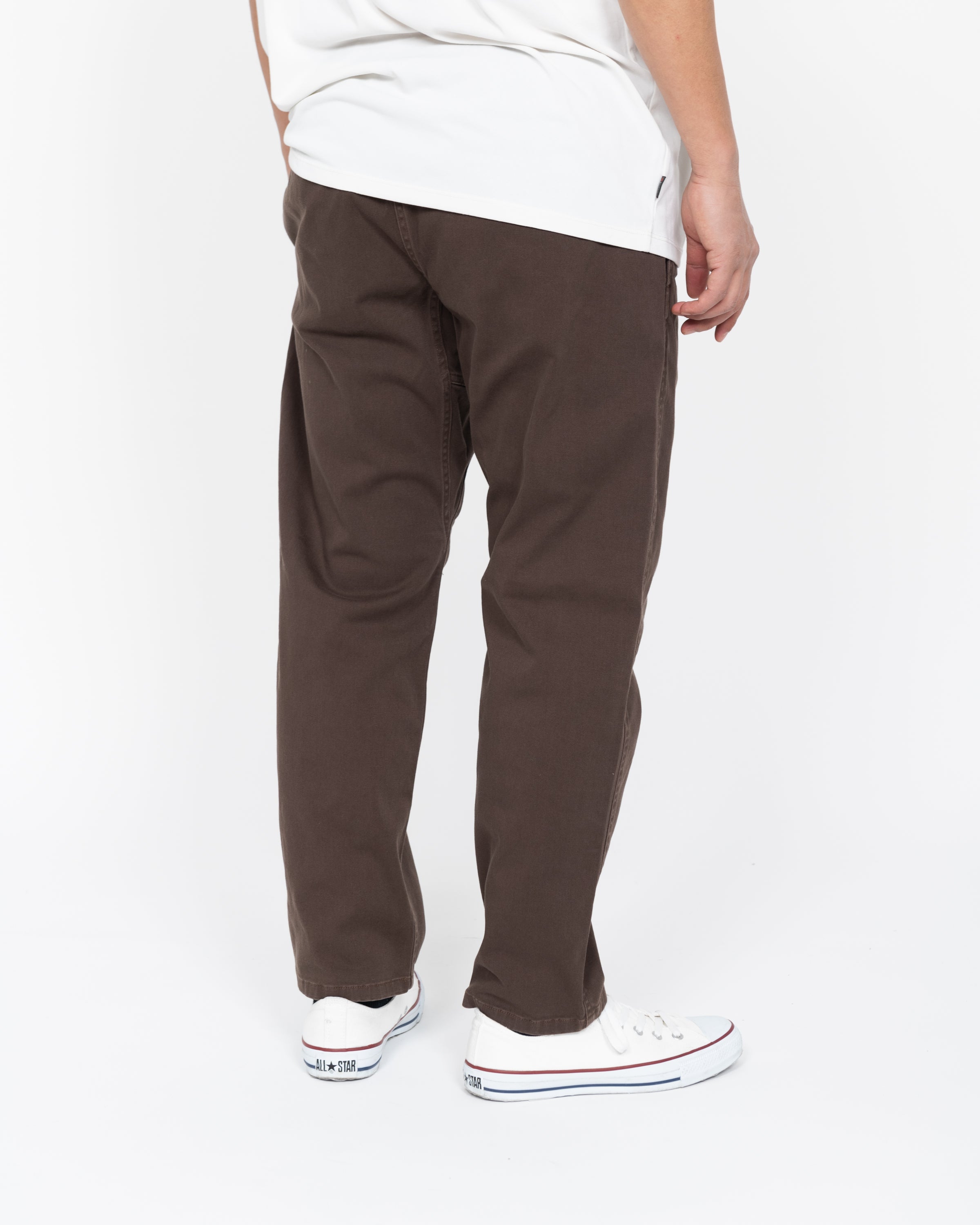 MG ジャムパンツ（リアクティブダイ）【新色登場】 – SNJ STORE