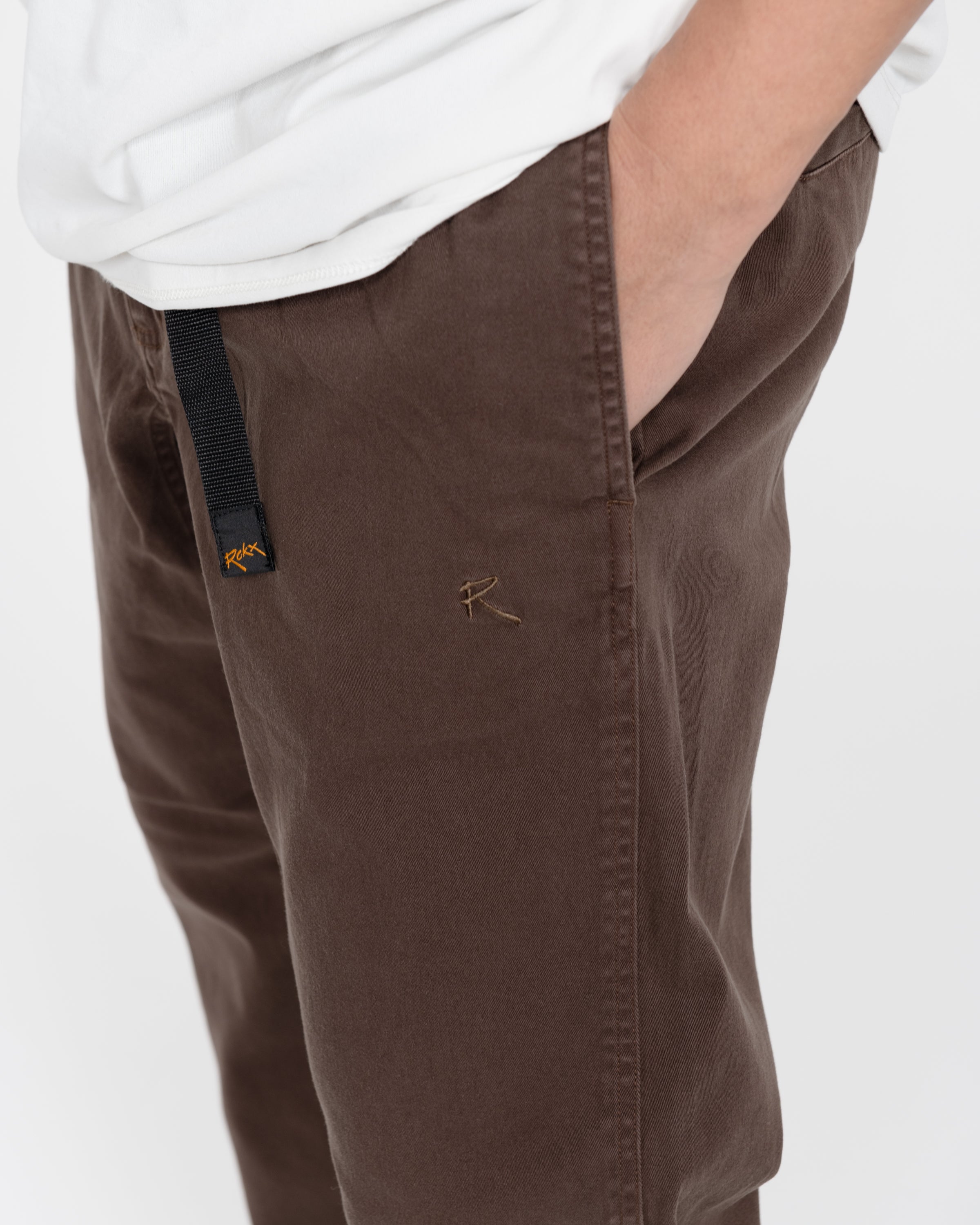 MG ジャムパンツ（リアクティブダイ）【新色登場】 – SNJ STORE