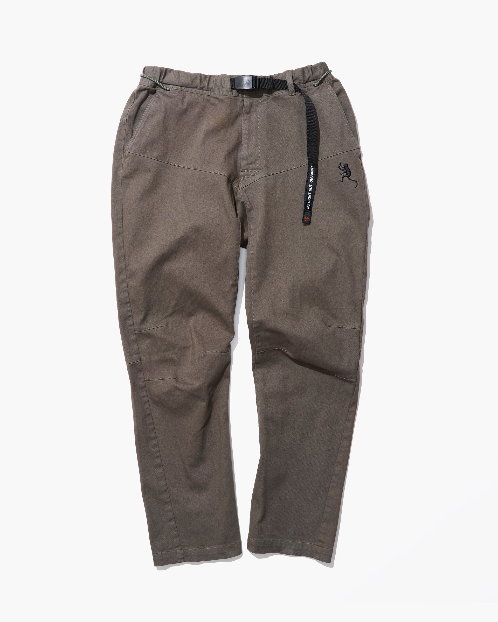 ROKX(ロックス)公式オンラインストア|SNJ STORE