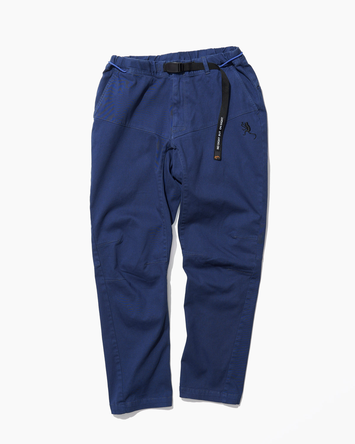 ROKX(ロックス)公式オンラインストア|SNJ STORE
