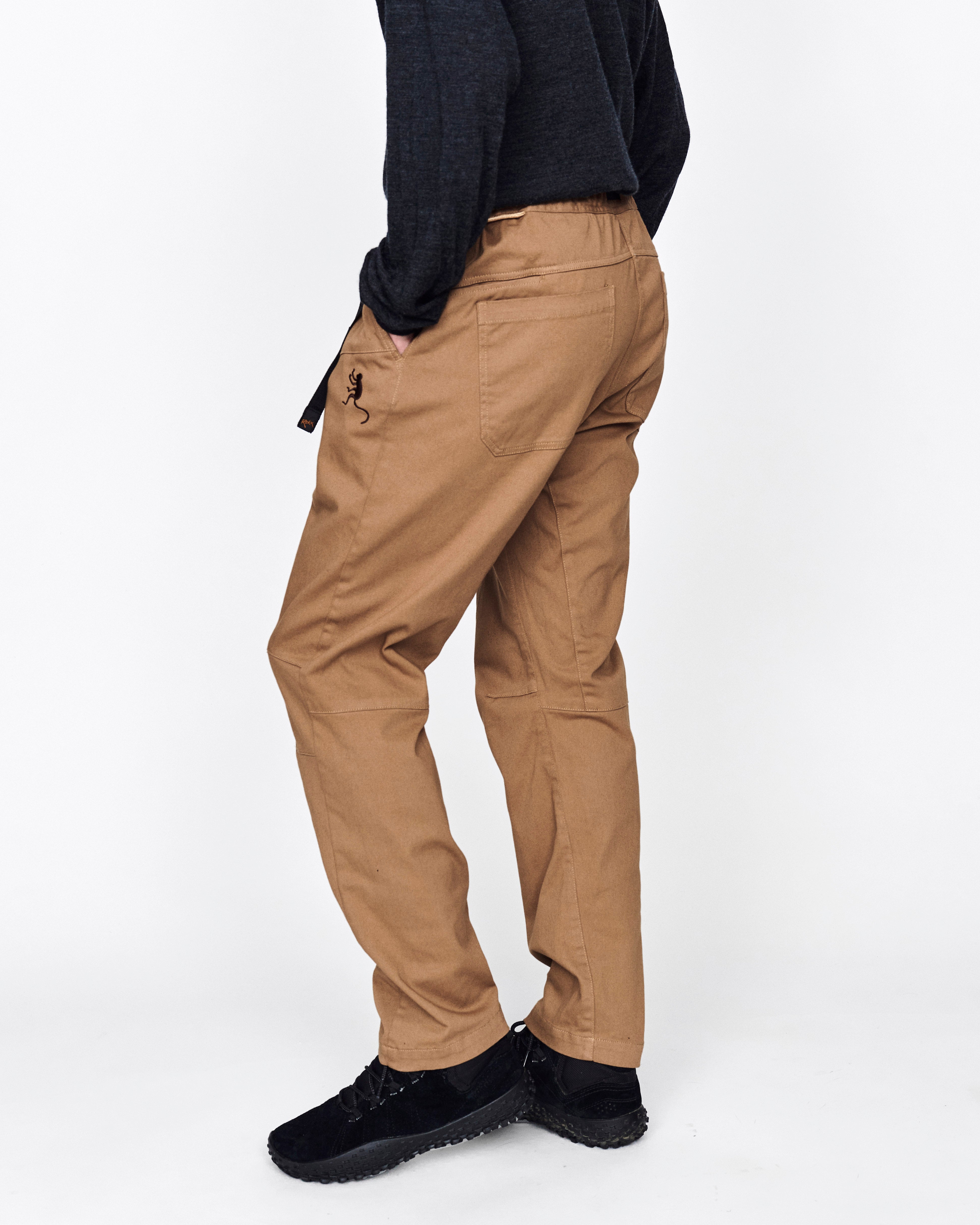 9/15までの値段 misimaru studio ctc パンツ ZOZOTOWN Yahoo!店