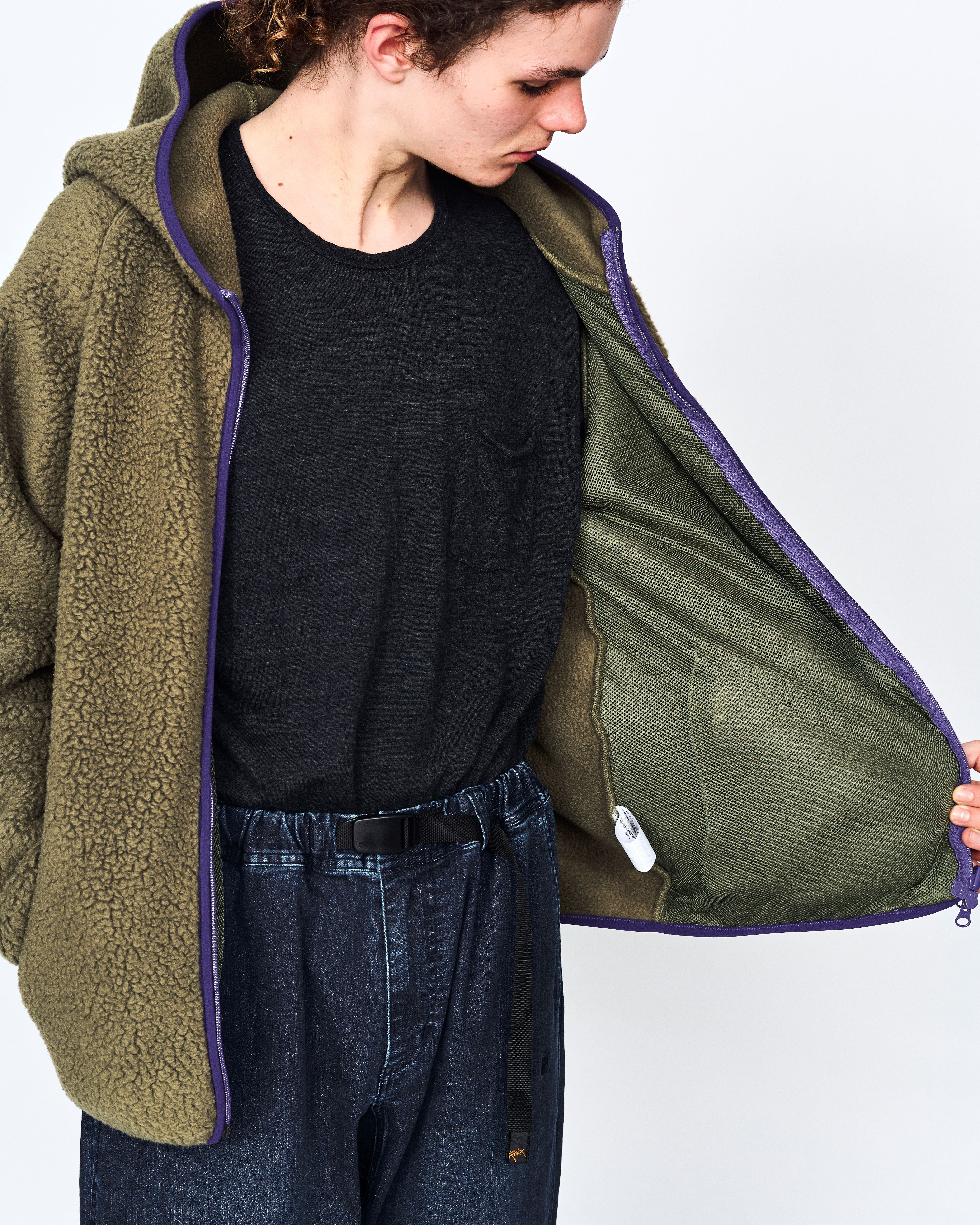 ROKX / ALL – SNJ STORE