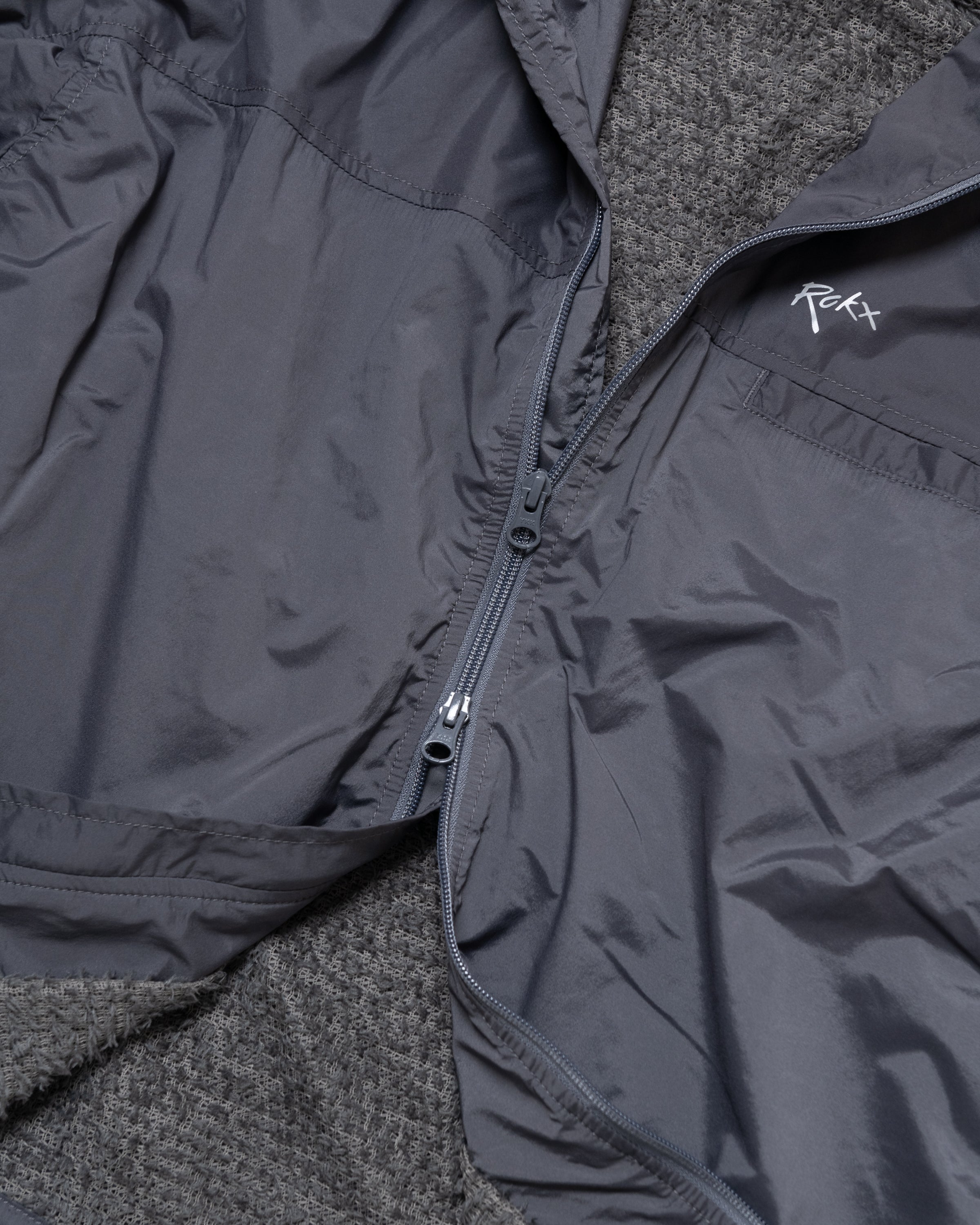 新品　DOXA JAXON JACKET FBR S CYPRESS DOXA Jaxon Jacket Herren FBR Cypress – Runster