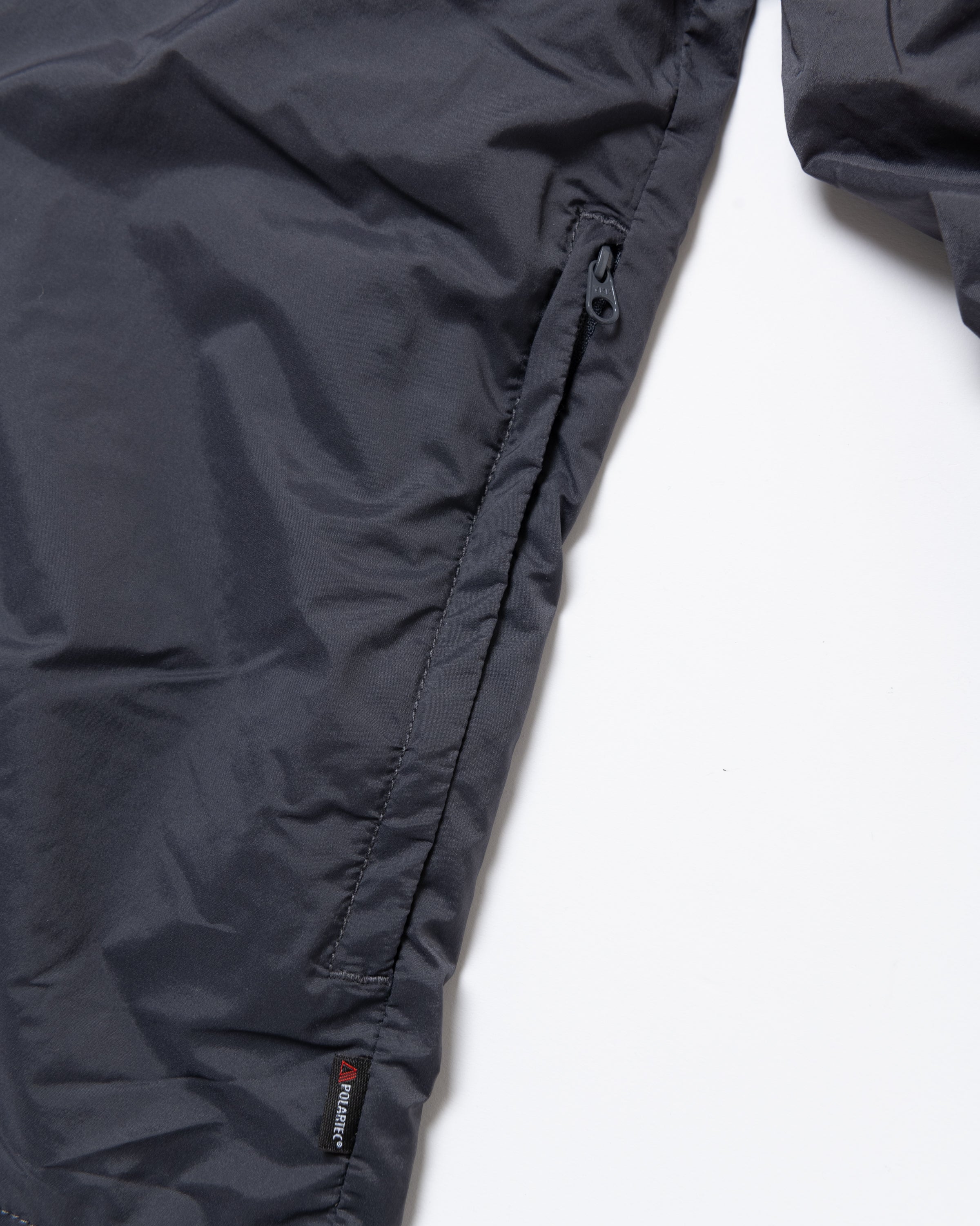 ジャケット・アウター SAKU ハバスジャケット【POLARTEC®ALPHA】【新色登場】 – SNJ STORE