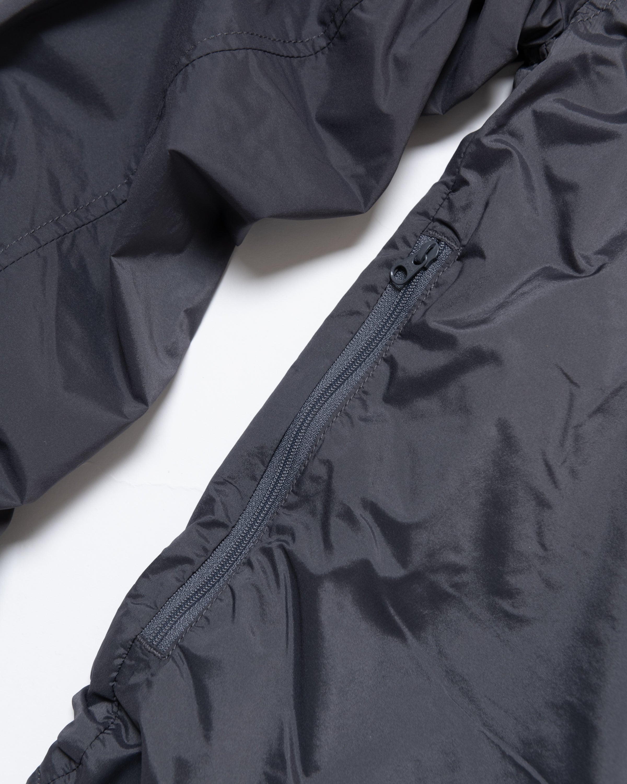 ハバスジャケット【POLARTEC®ALPHA】【新色登場】 – SNJ STORE