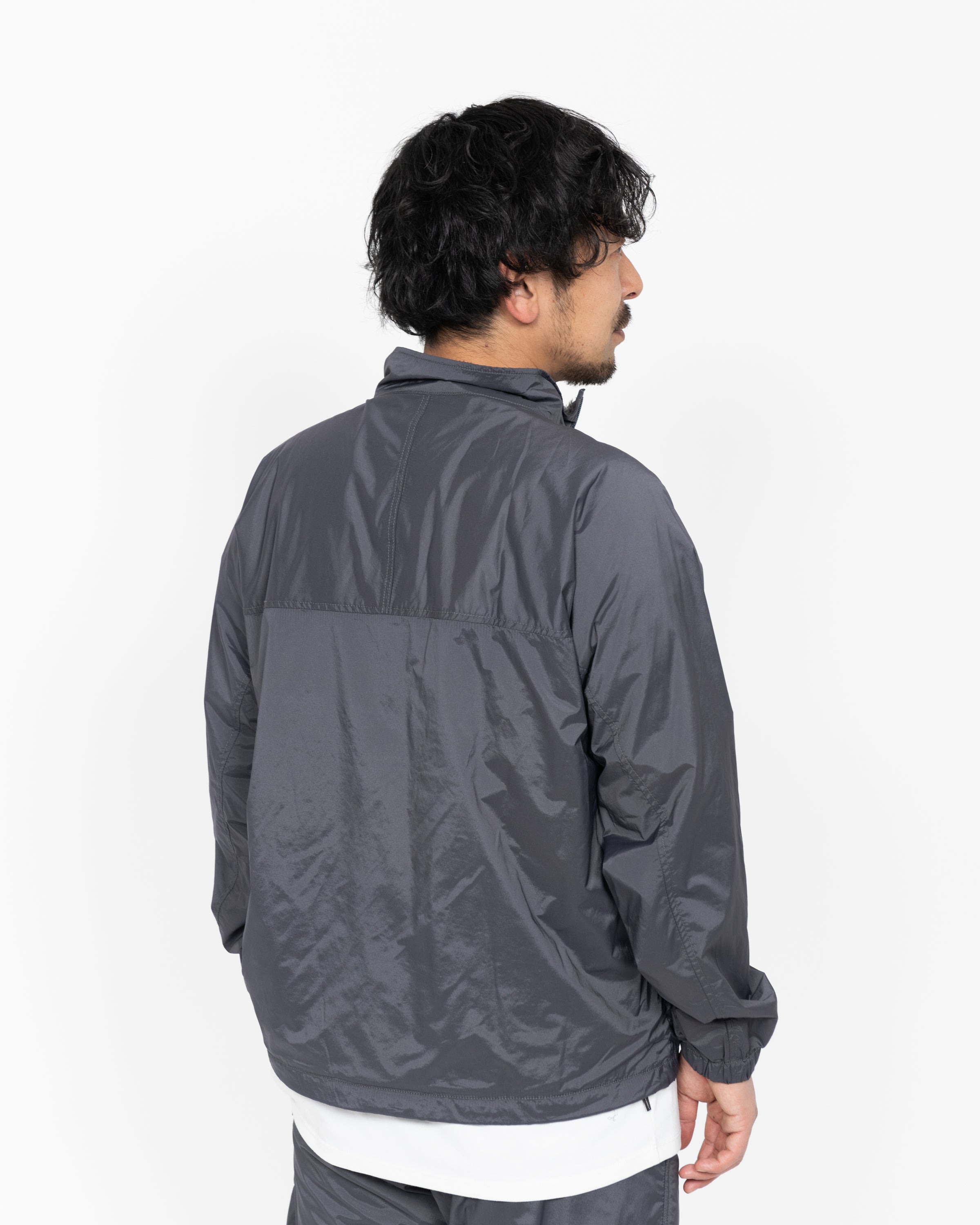 新品　DOXA JAXON JACKET FBR S CYPRESS 新品 DOXA JAXON JACKET FBR S CYPRESS