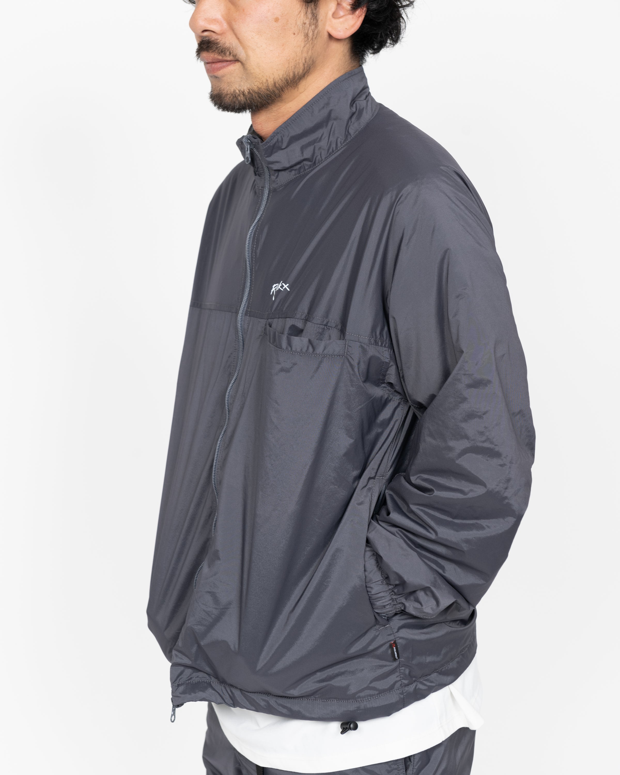 Pherrow's SportWear U.S.C.G. ジャケット 40 Pherrow's SportWear U.S.C.G. ジャケット 40 Pherrow's