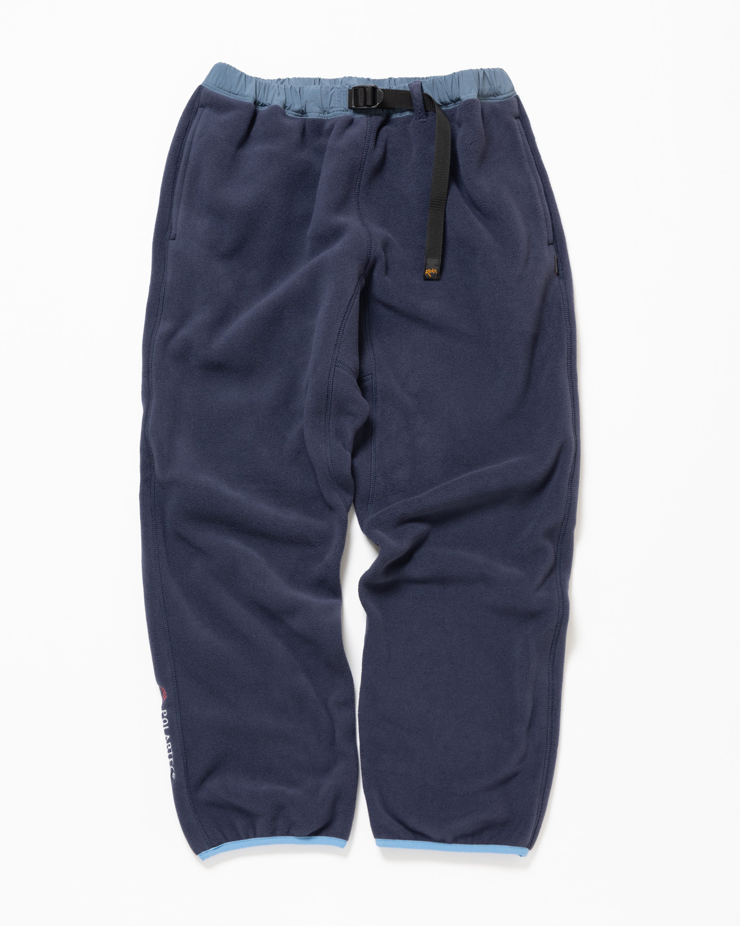 クラシック200トラックパンツ【POLARTEC®CLASSIC 200】【NEW】 – SNJ STORE