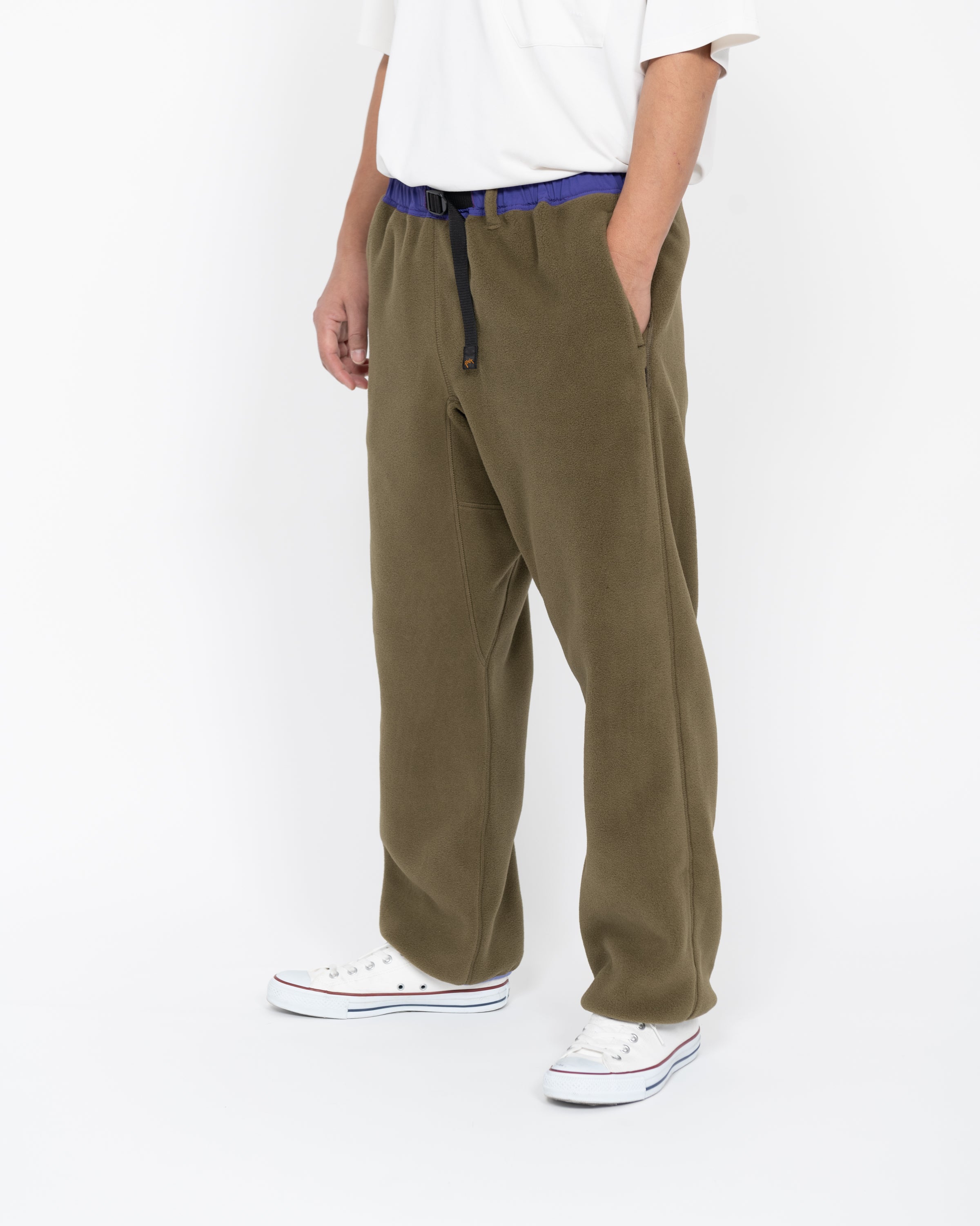 ROKX(ロックス)公式オンラインストア｜SNJ STORE