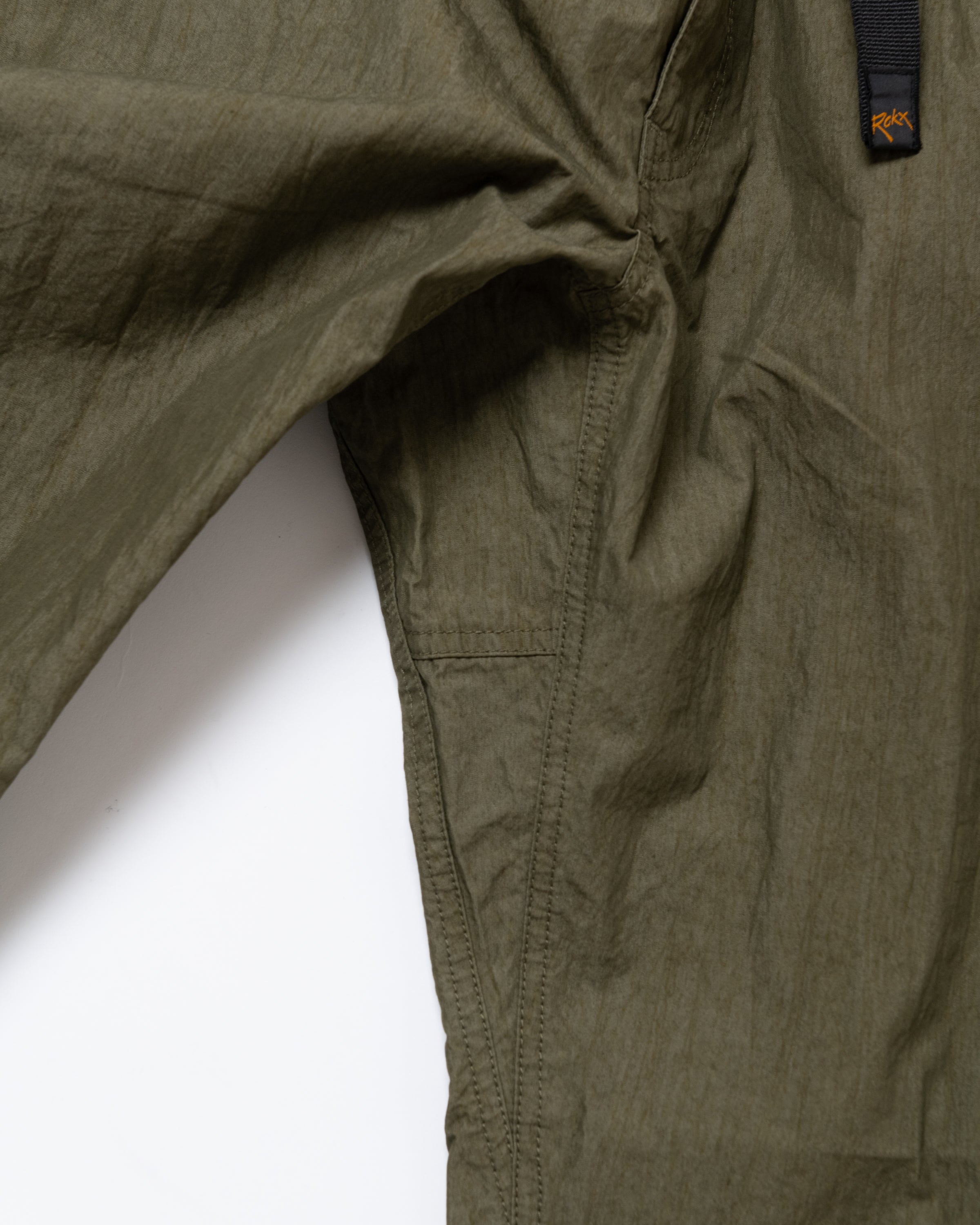 フィルタージャムパンツ【SALE】 – SNJ STORE