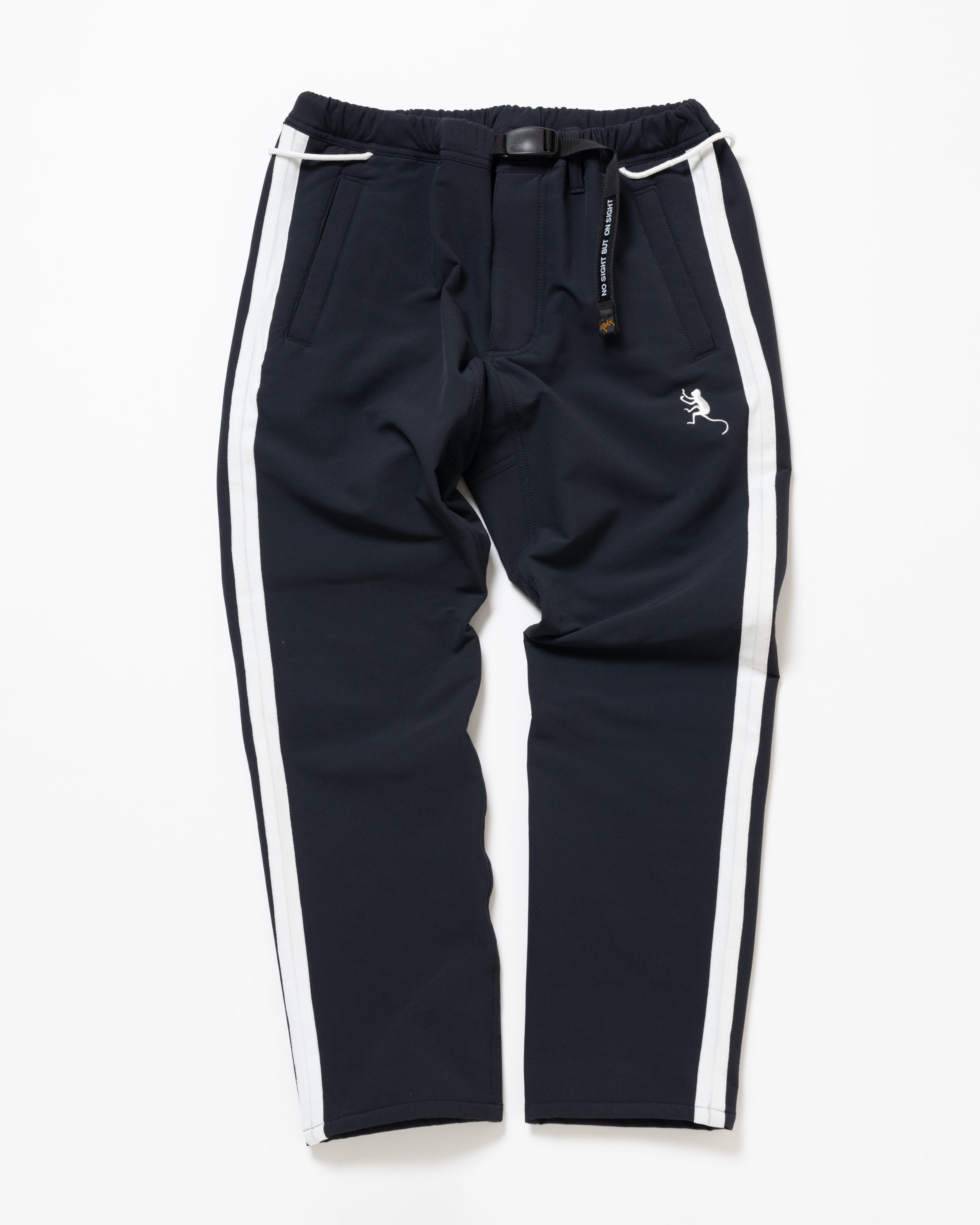 M.M トラックパンツ【NEW】 – SNJ STORE