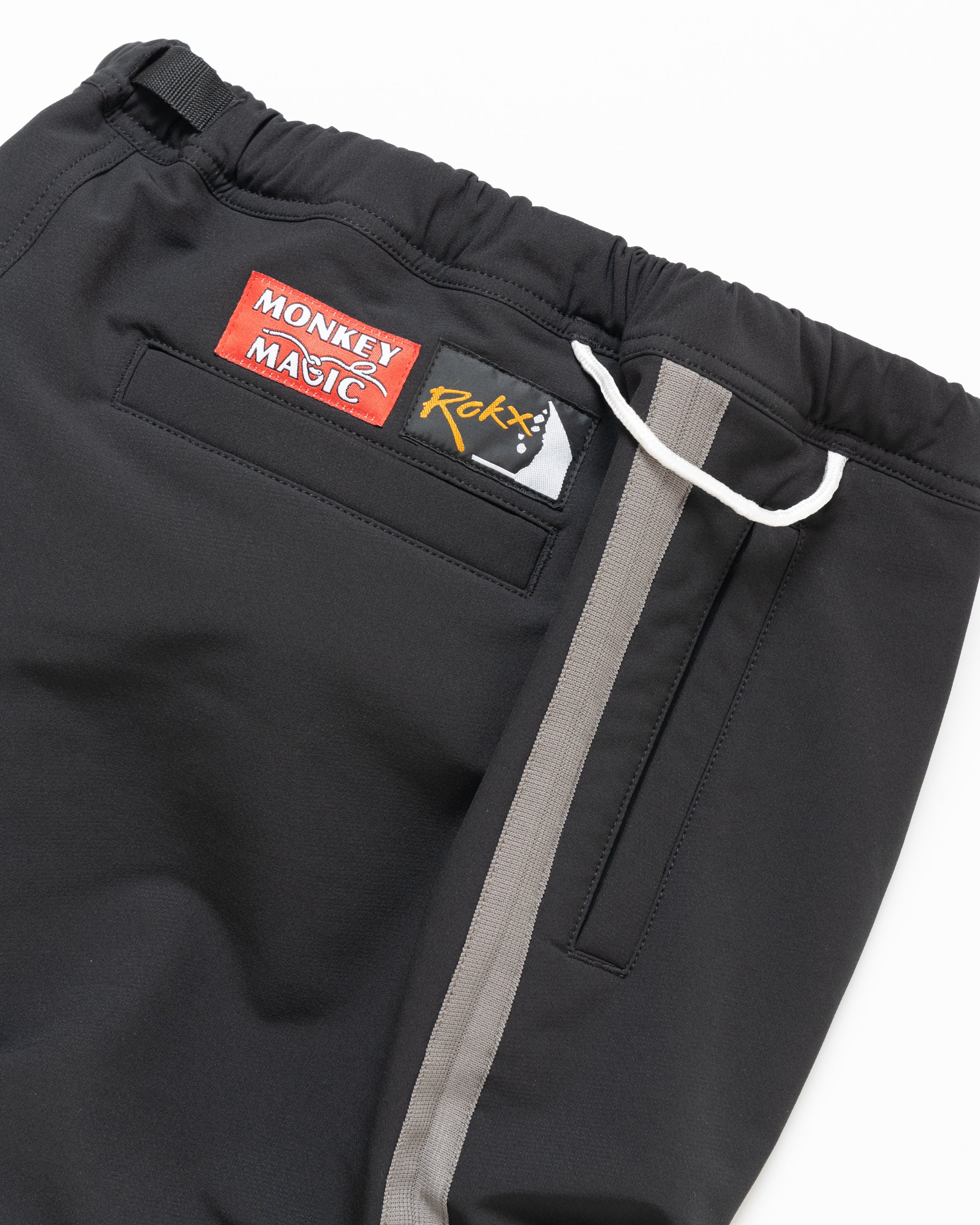 Renchill パンツ XL M セット renchill – Snowears