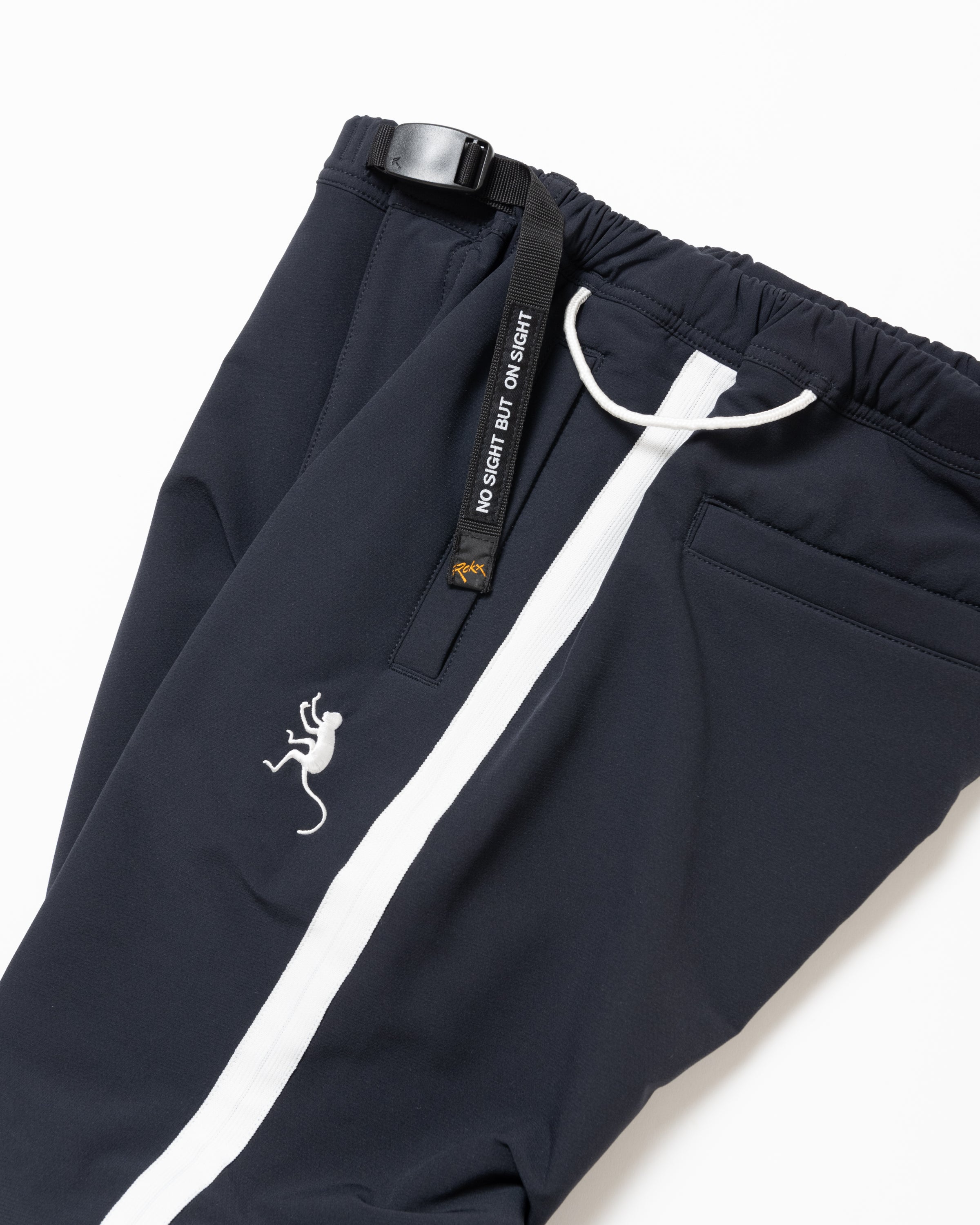 M.M トラックパンツ – SNJ STORE