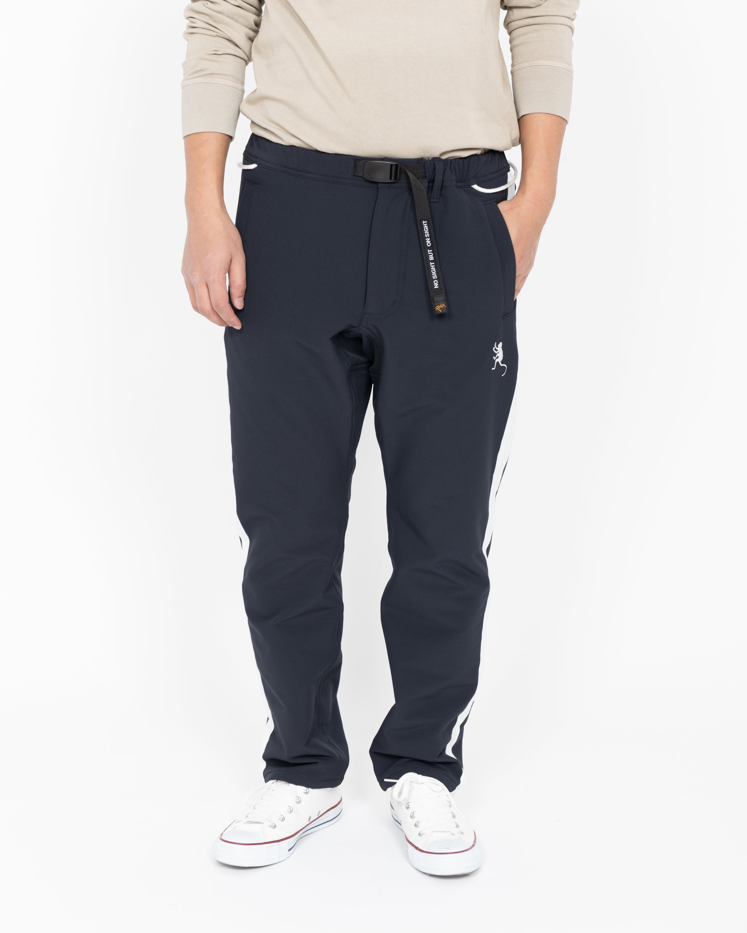 M.M トラックパンツ【NEW】 – SNJ STORE