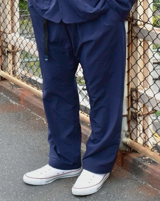 ROKX / LONG PANTS – SNJ STORE