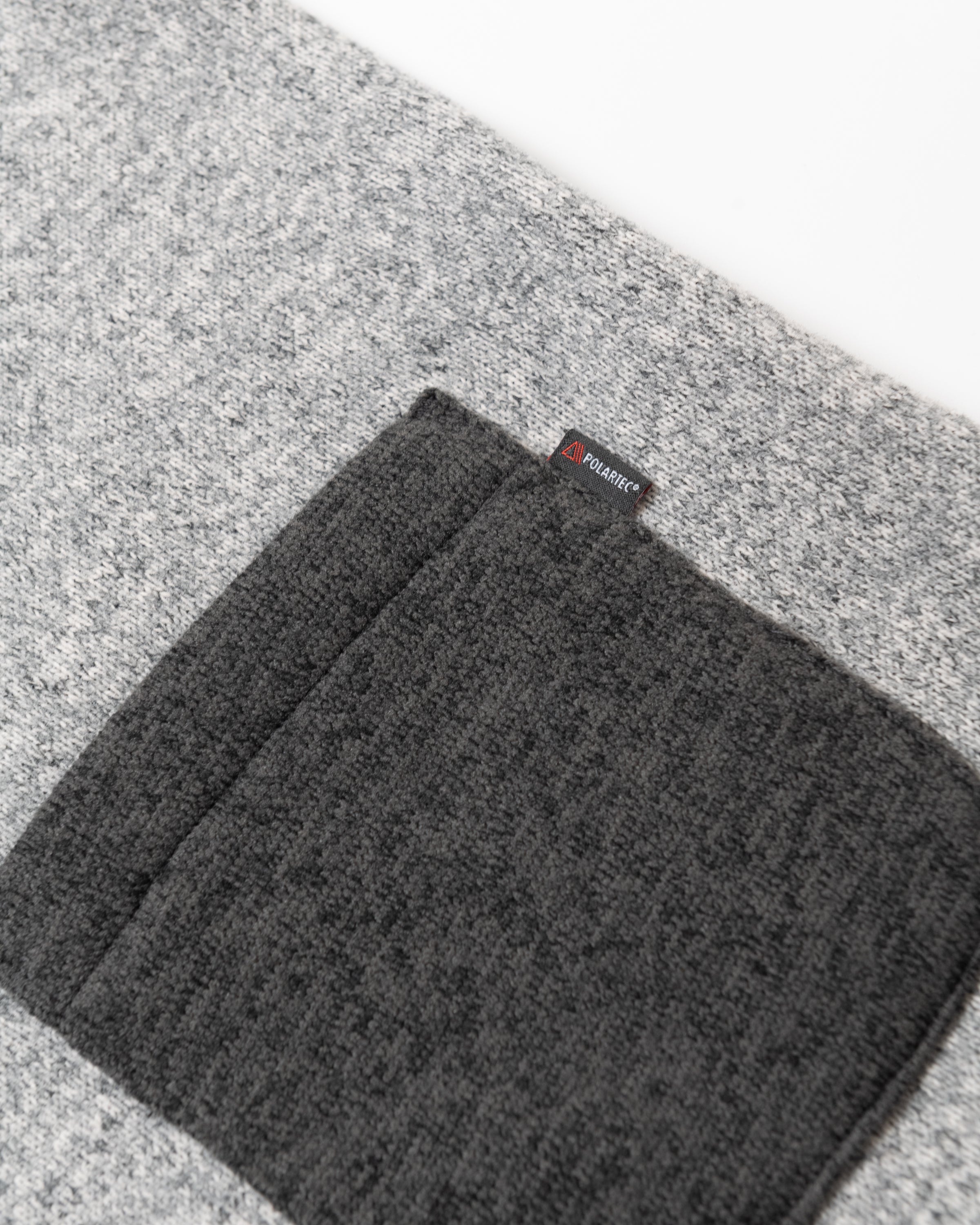 専用です グースジップカーディガン【POLARTEC®THERMAL PRO】 【NEW