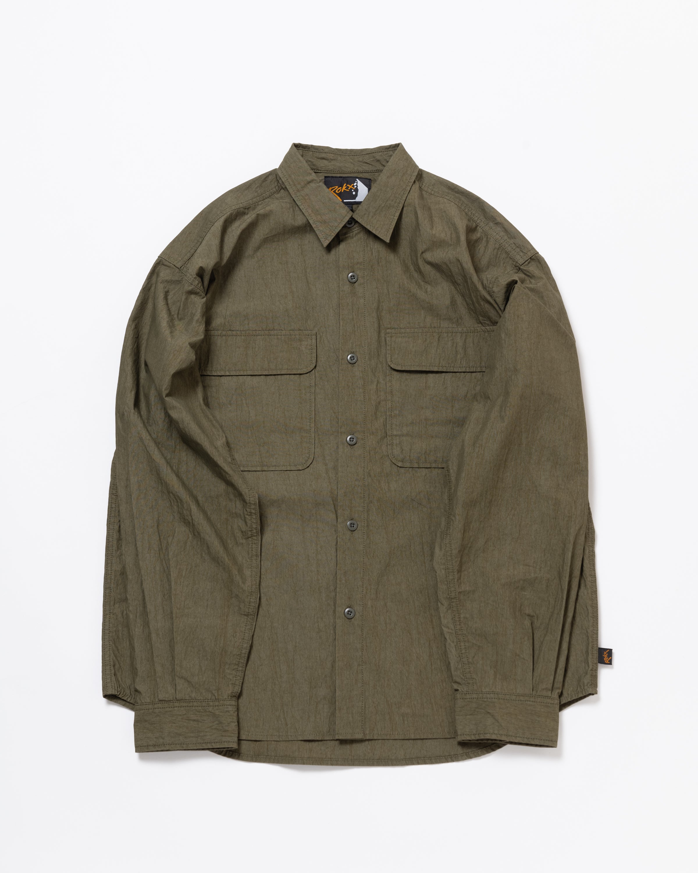 ROKX(ロックス)公式オンラインストア｜SNJ STORE