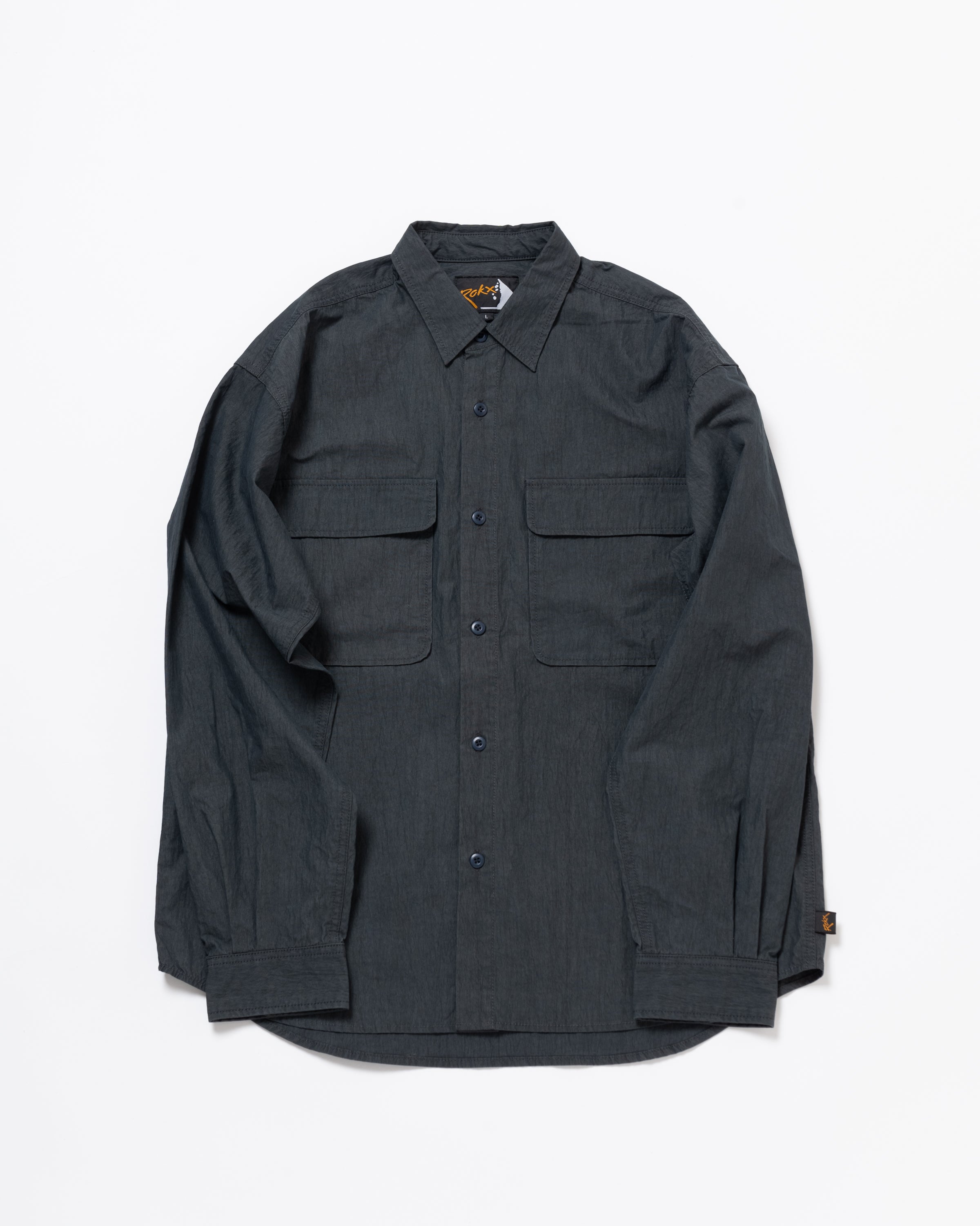 ROKX(ロックス)公式オンラインストア｜SNJ STORE