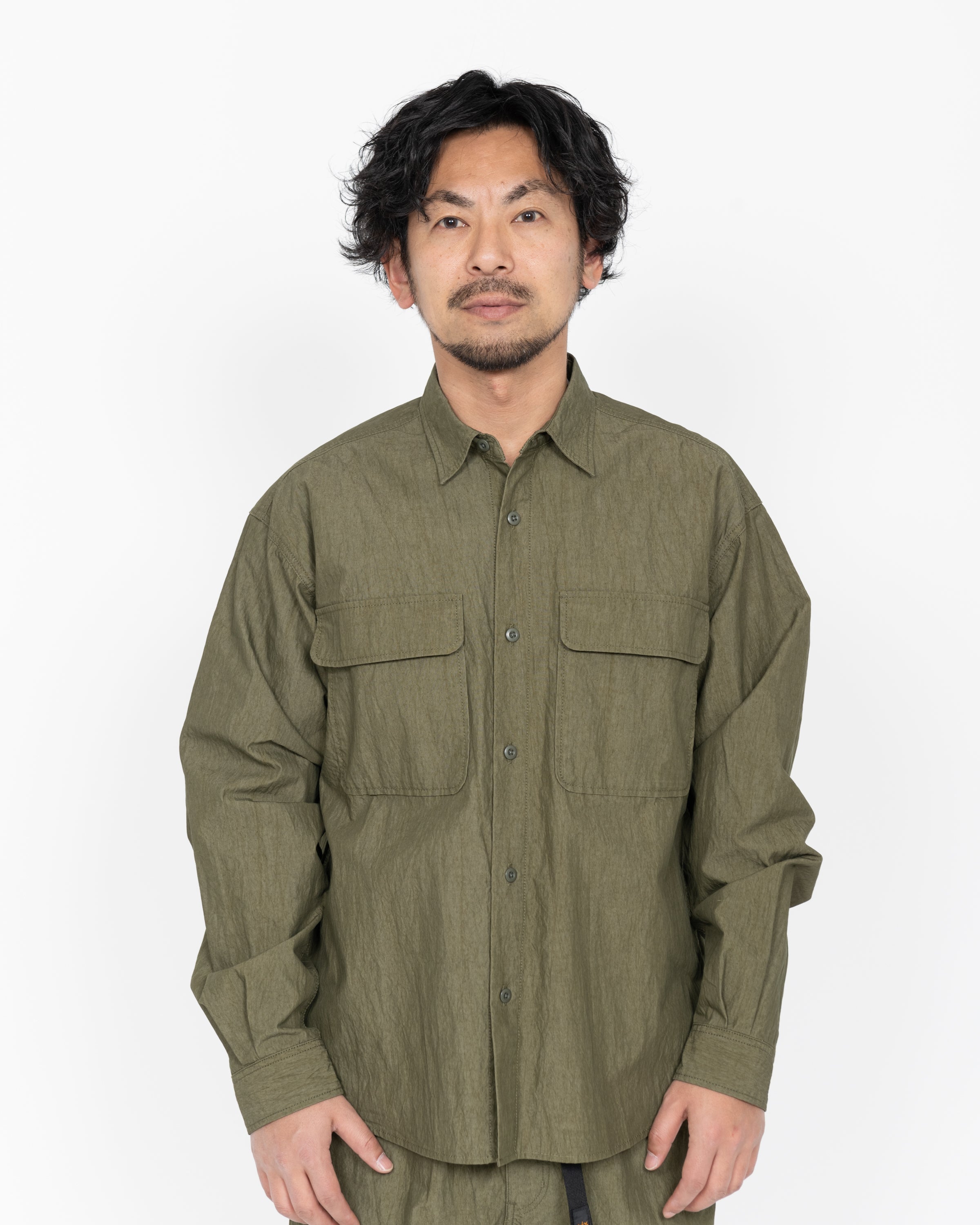 ROKX(ロックス)公式オンラインストア｜SNJ STORE