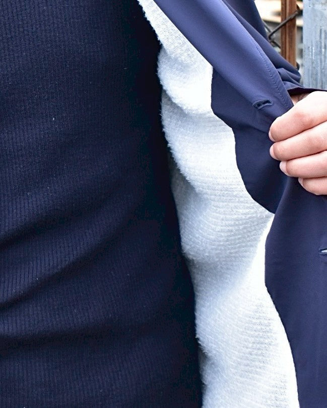 ROKX / ALL – SNJ STORE