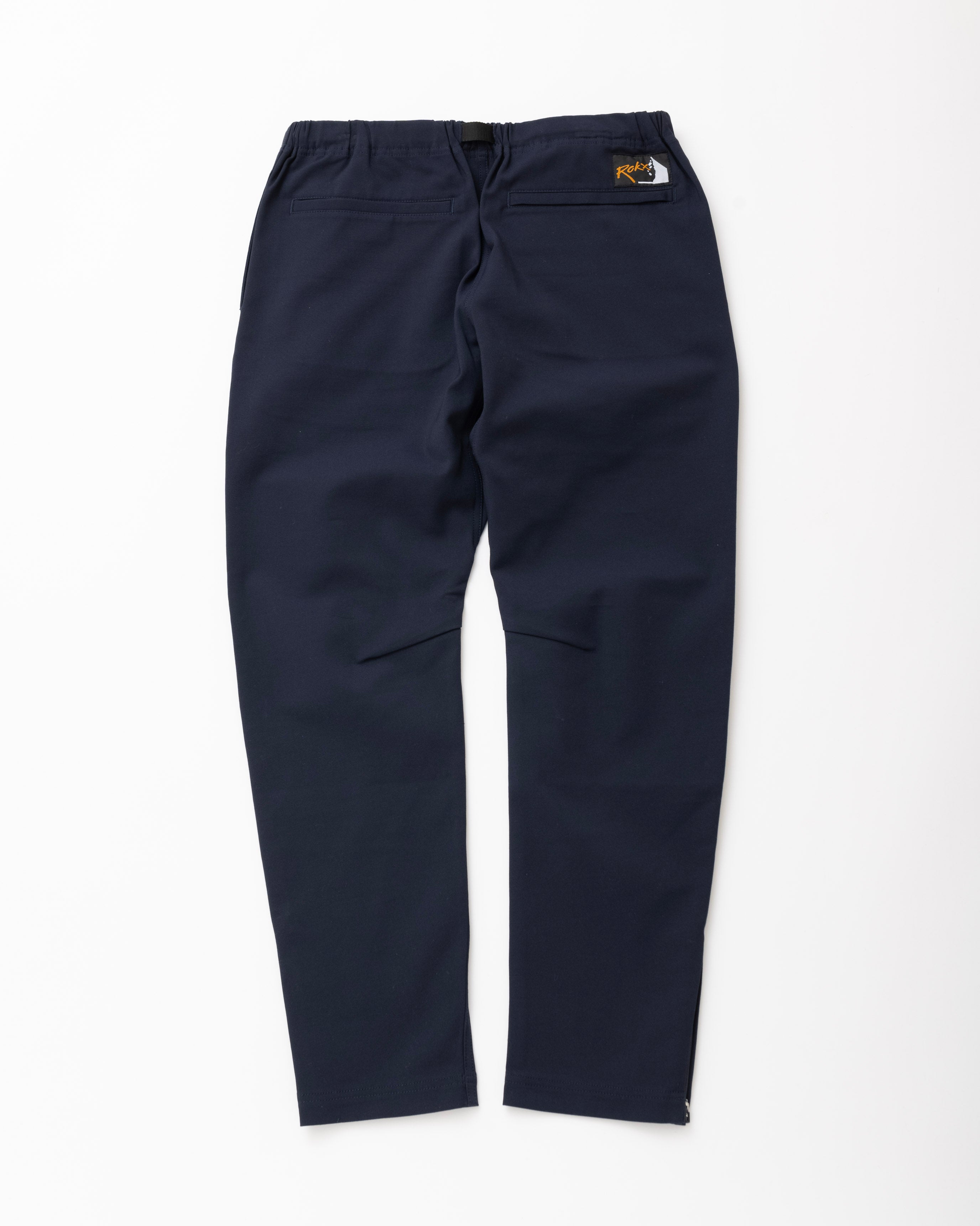 RXMS191012_detail_1_dfcf777f-