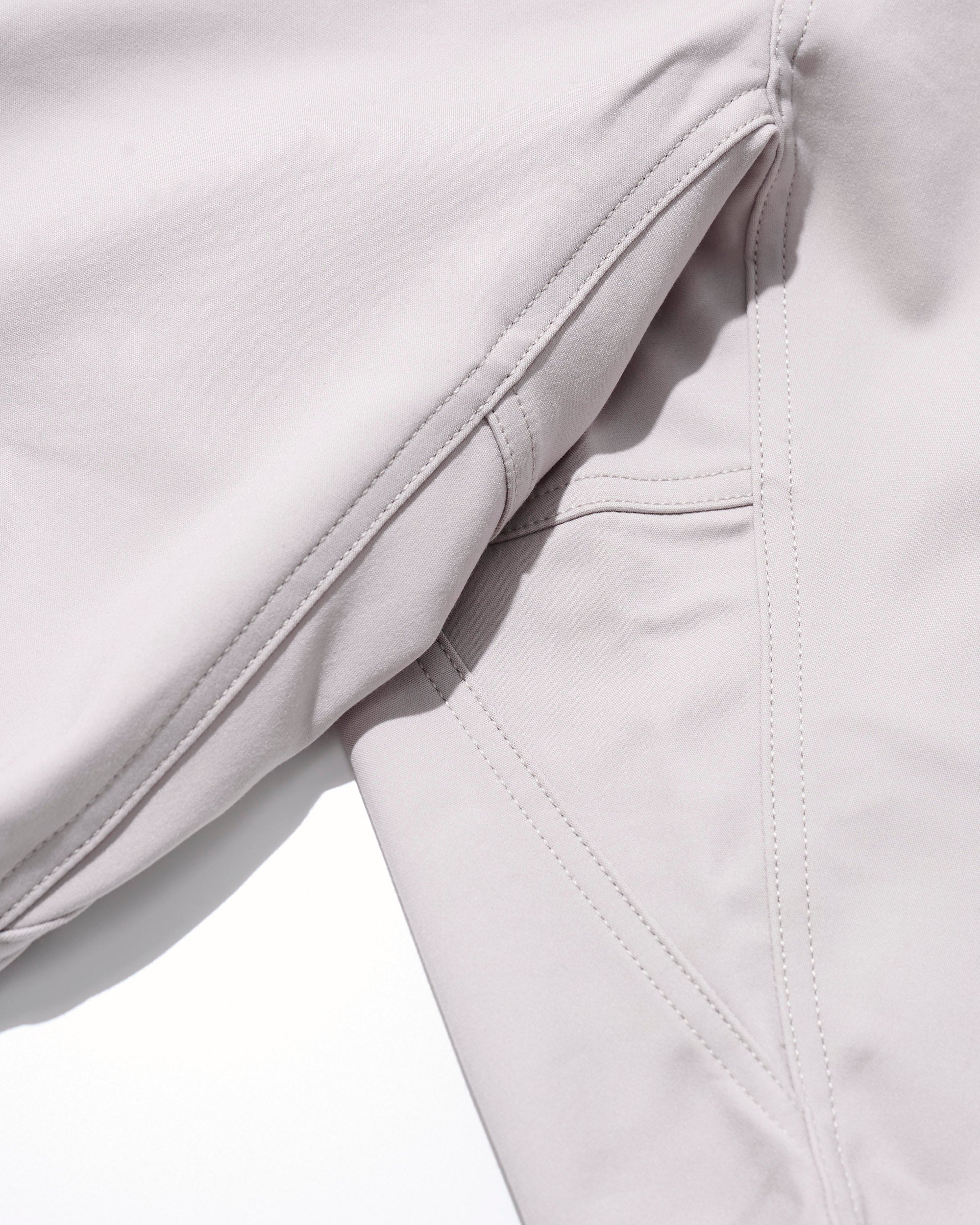 ライトトレックパンツ【新色登場】 – SNJ STORE