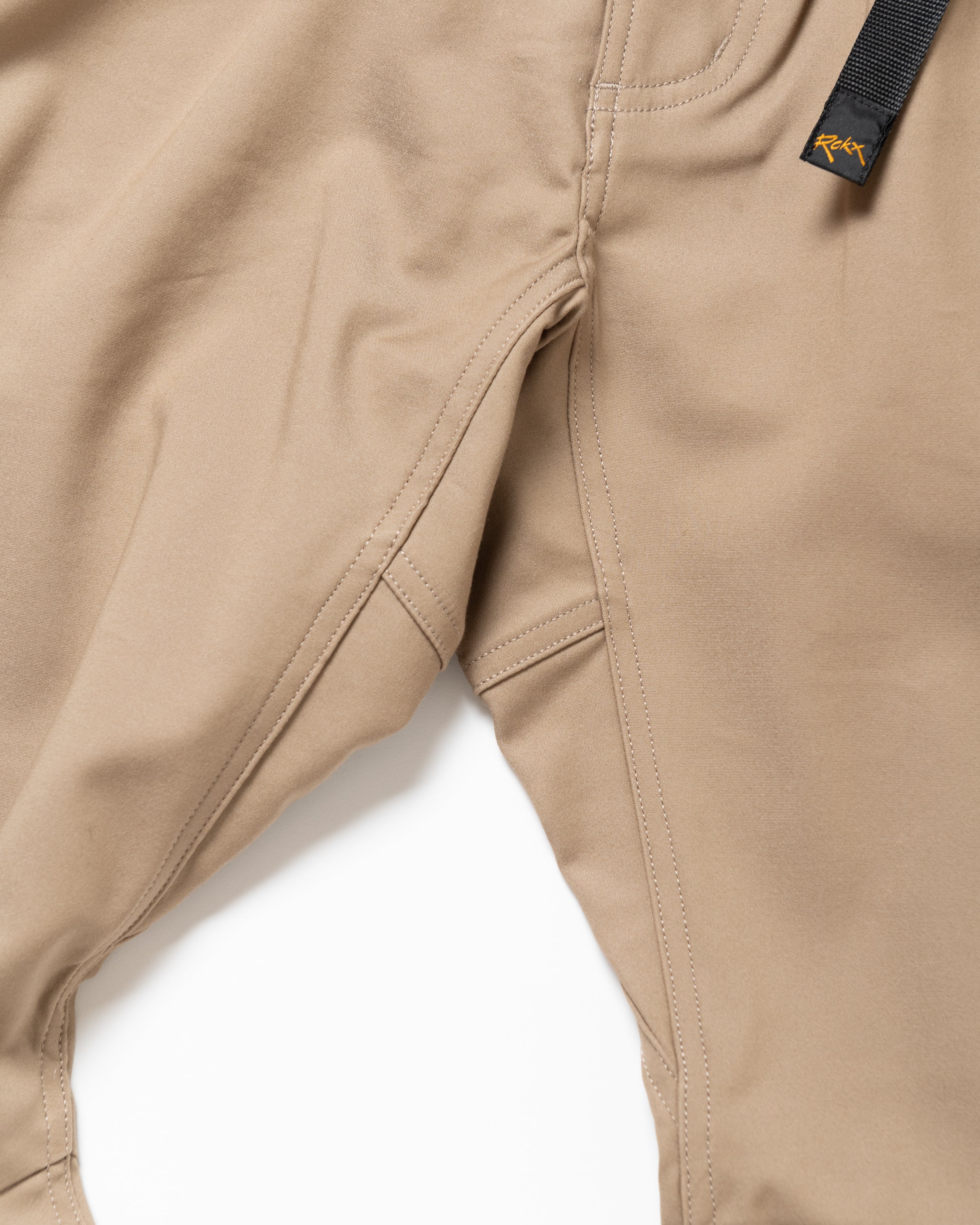 パンツ ADJUSTER SUPER LIGHT PANT ライトトレックパンツ【新色登場！】 – SNJ STORE