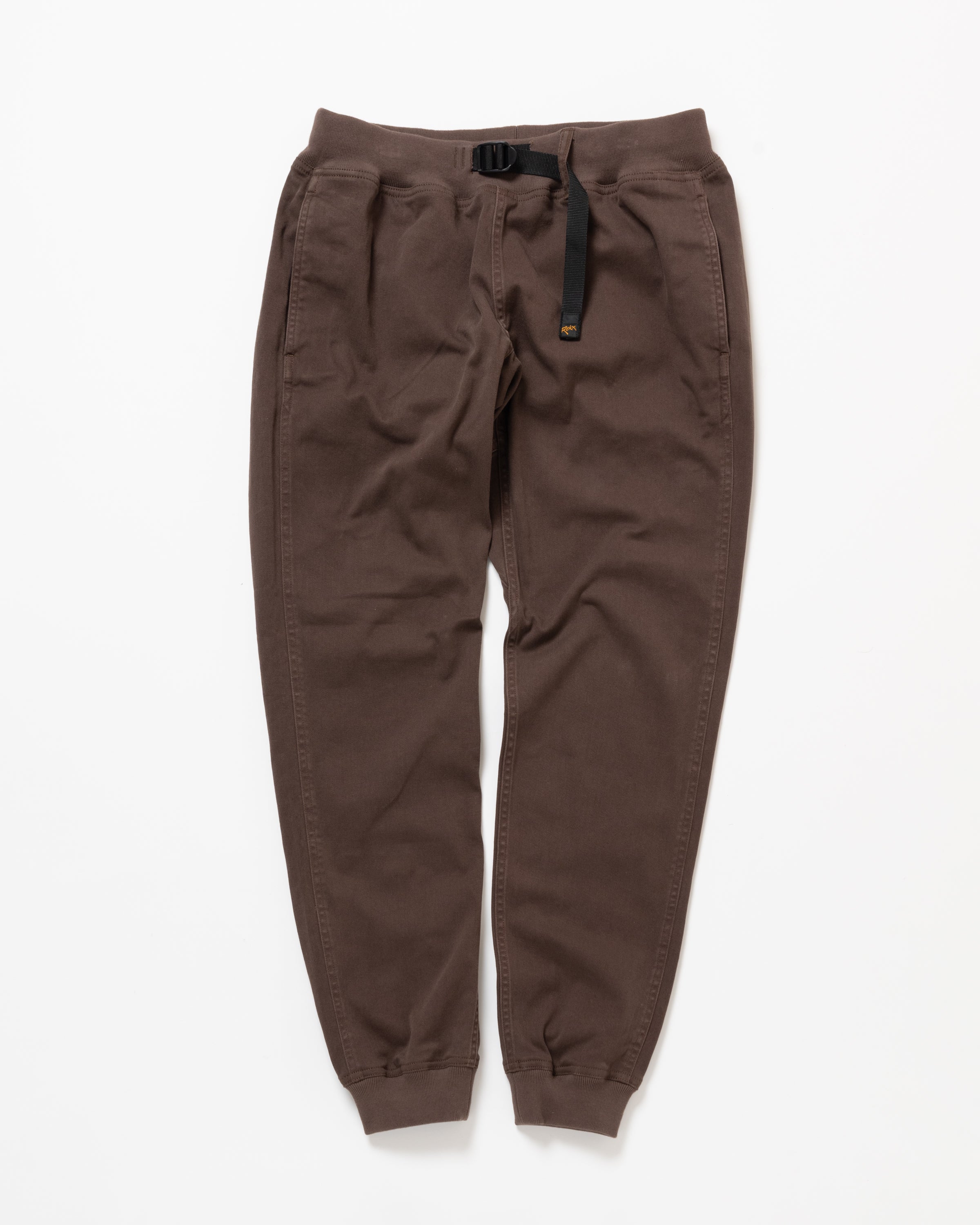 ウェア ORG PICTURE ピクチャー スノーボード ウェア ジャケット JK U43