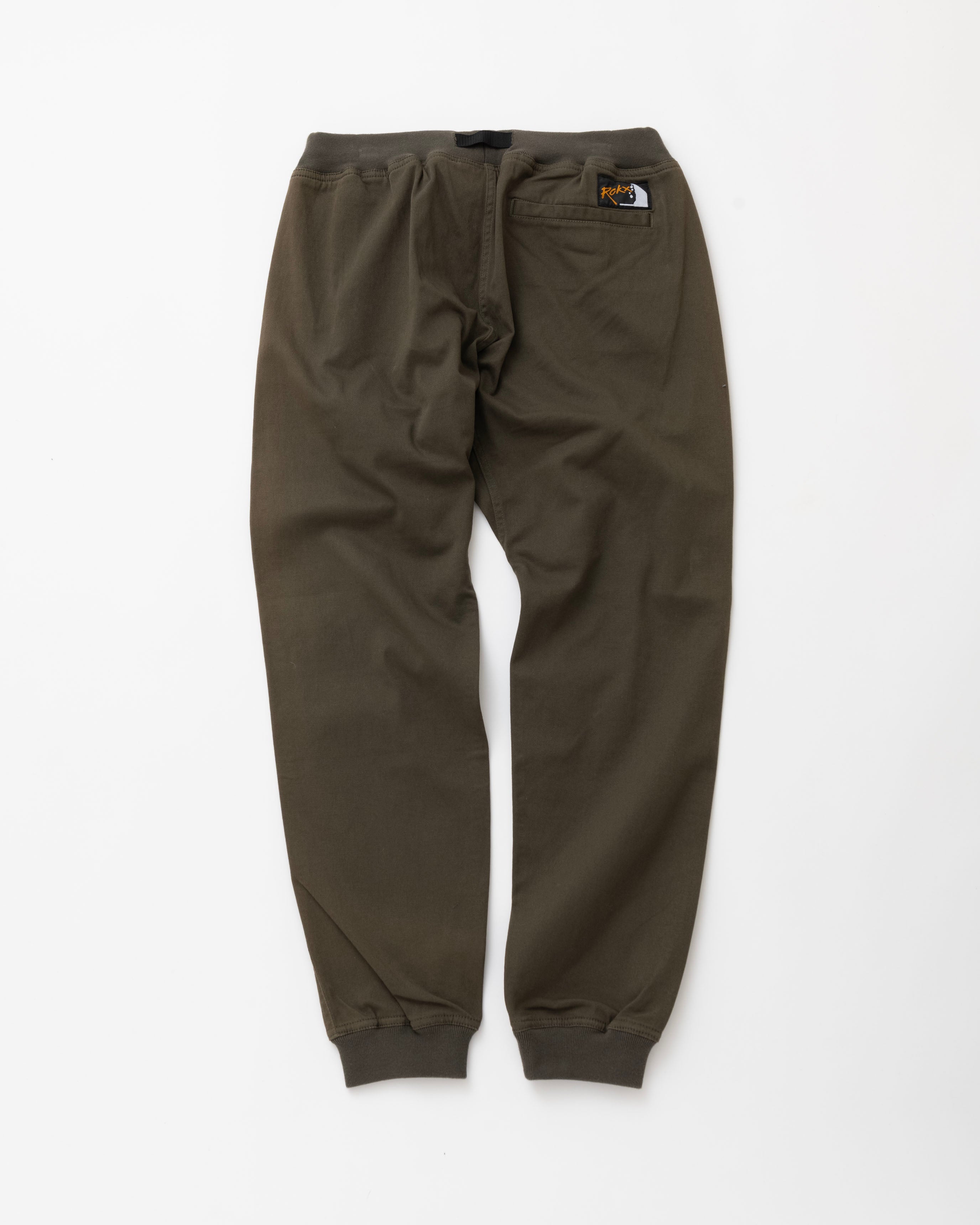 RXMS191020_detail_1_d66fba30-