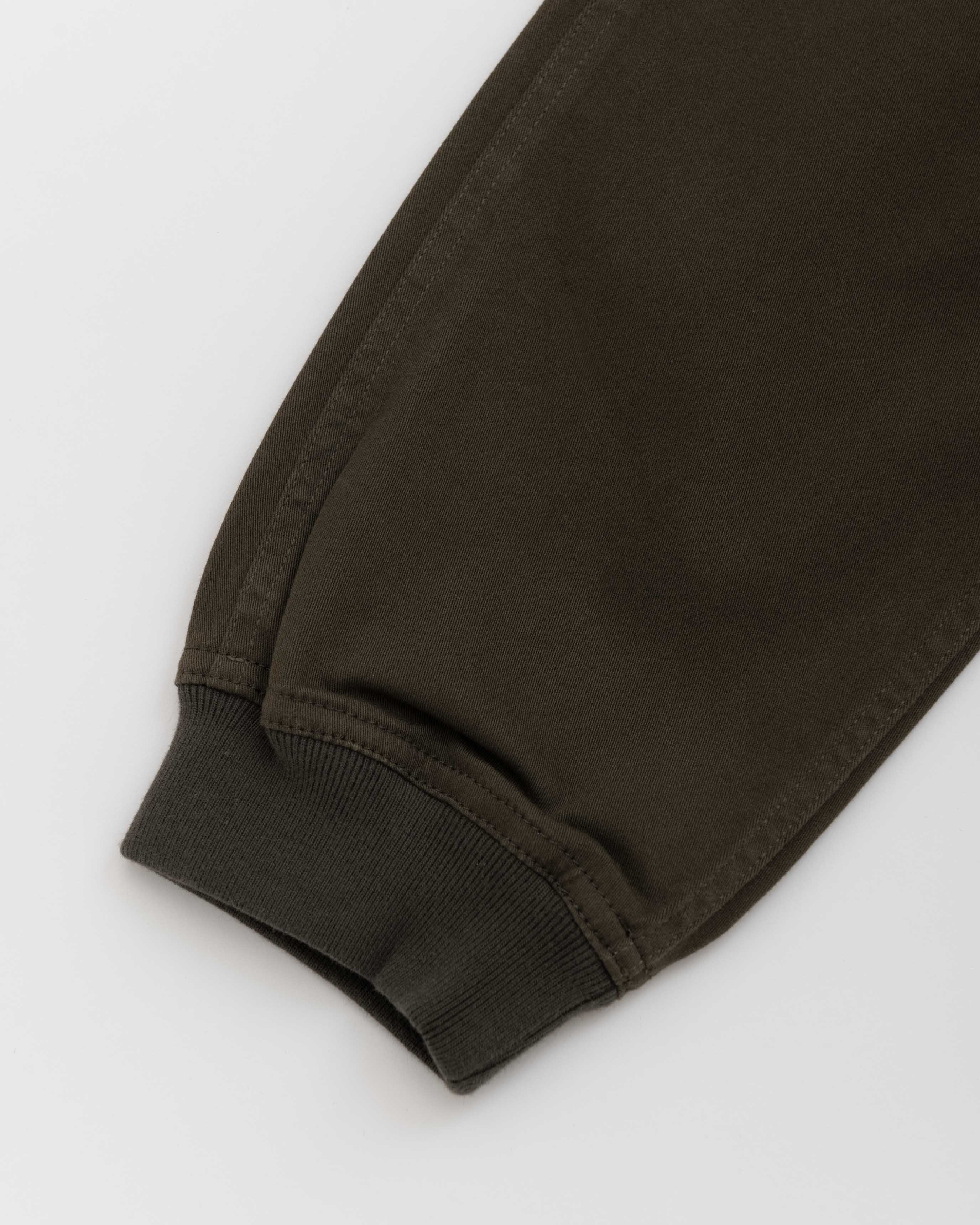 MG ウッドパンツ – SNJ STORE