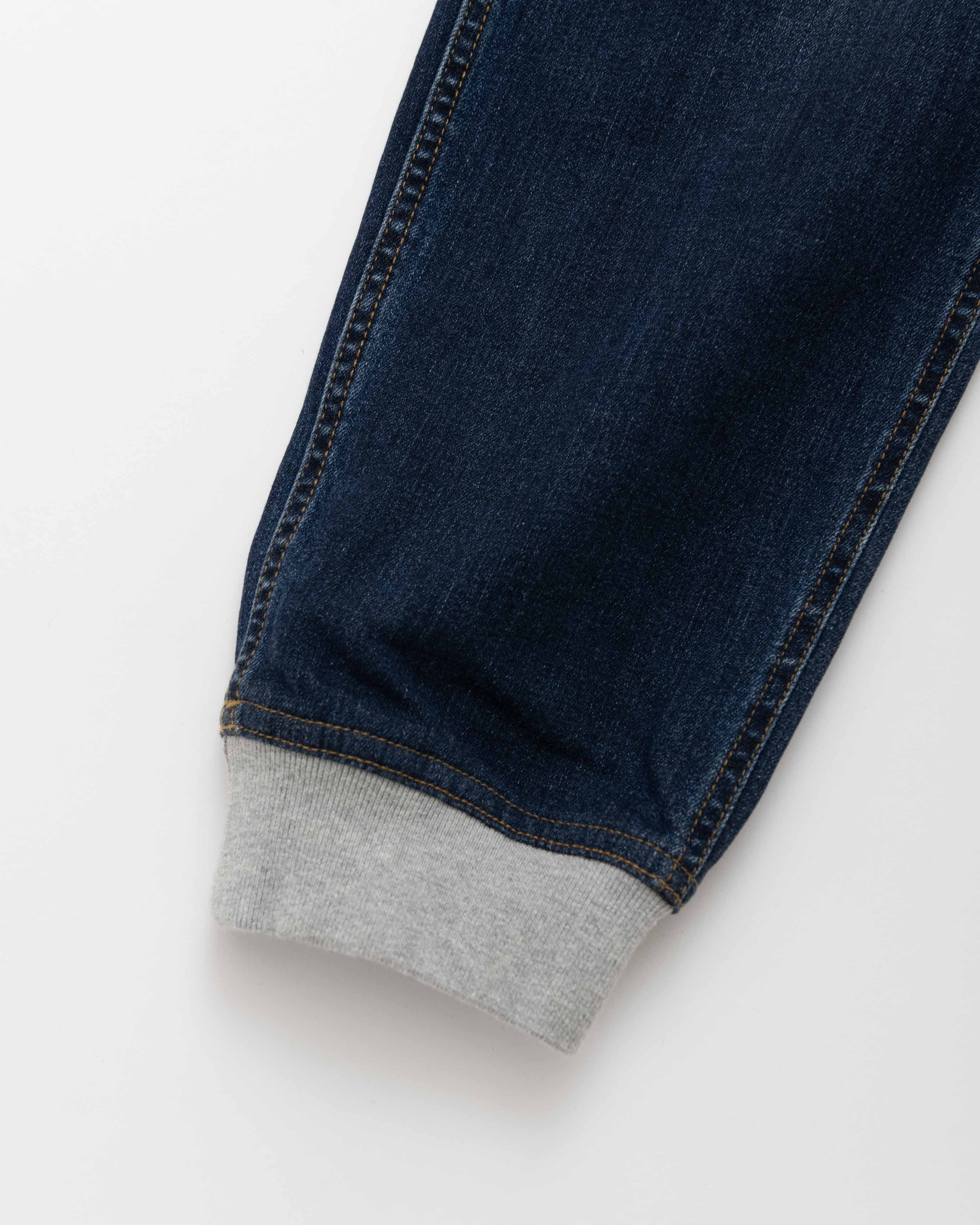 MG デニムウッドパンツ – SNJ STORE