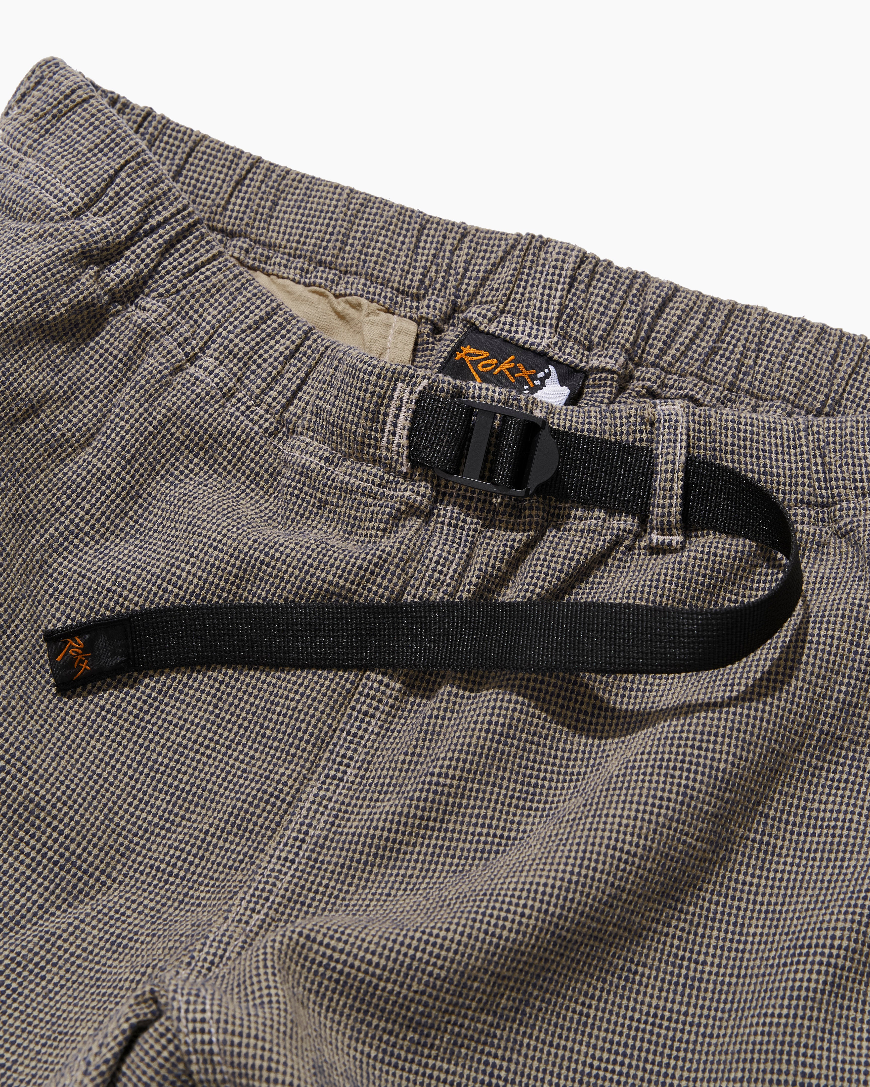 マトリックスショーツ （旧カラー） – SNJ STORE