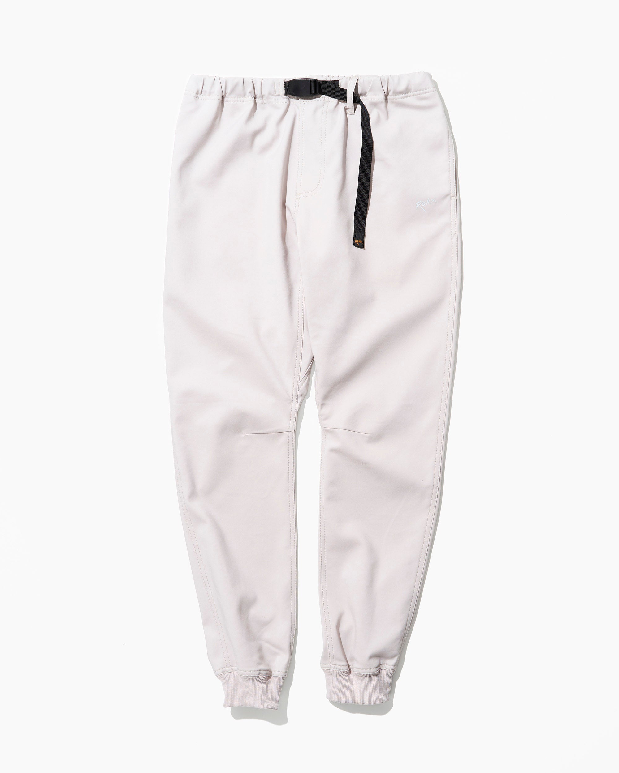 ライトトレックウッドパンツ【新色登場】 – SNJ STORE