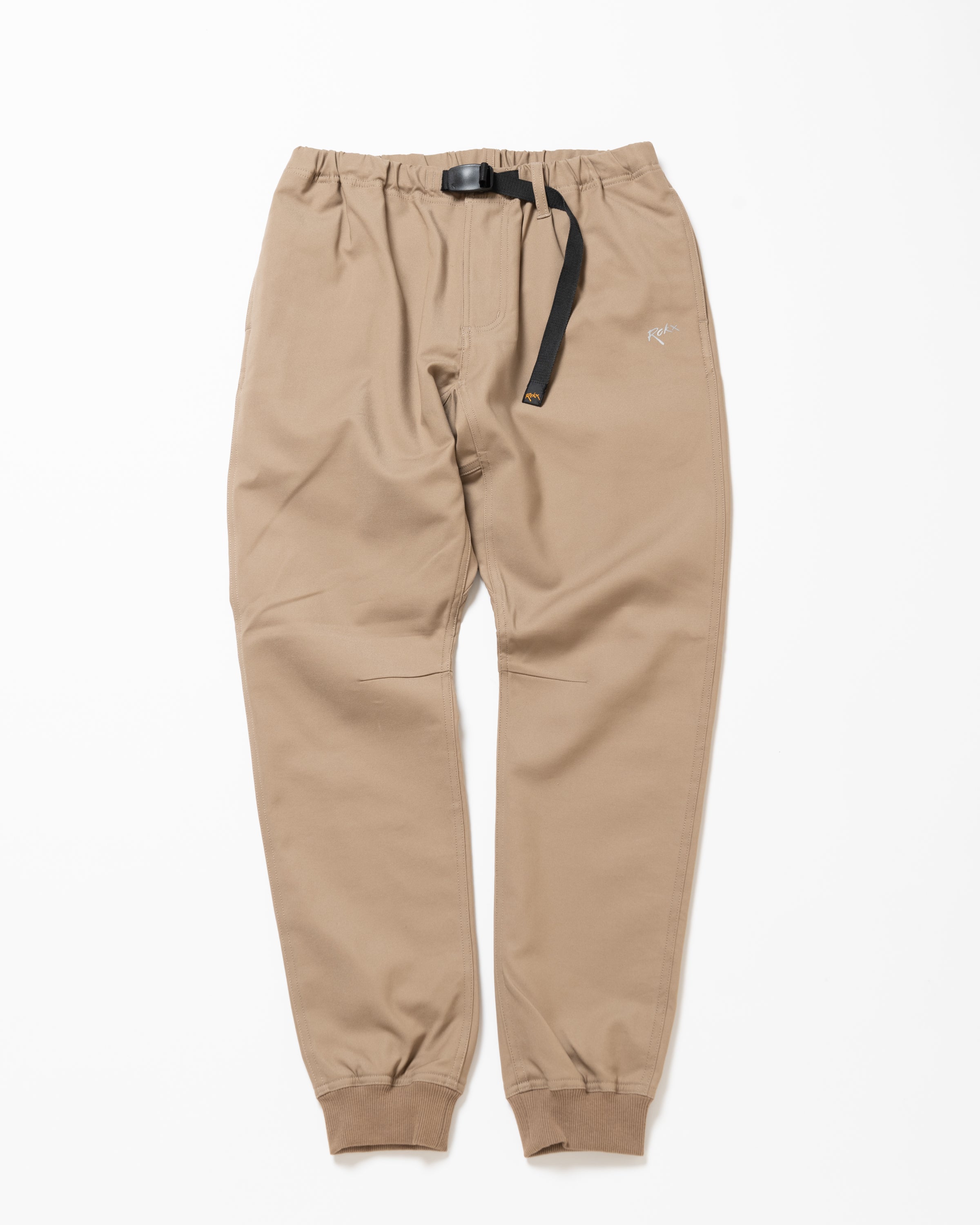 ライトトレックウッドパンツ【新色登場！】 – SNJ STORE