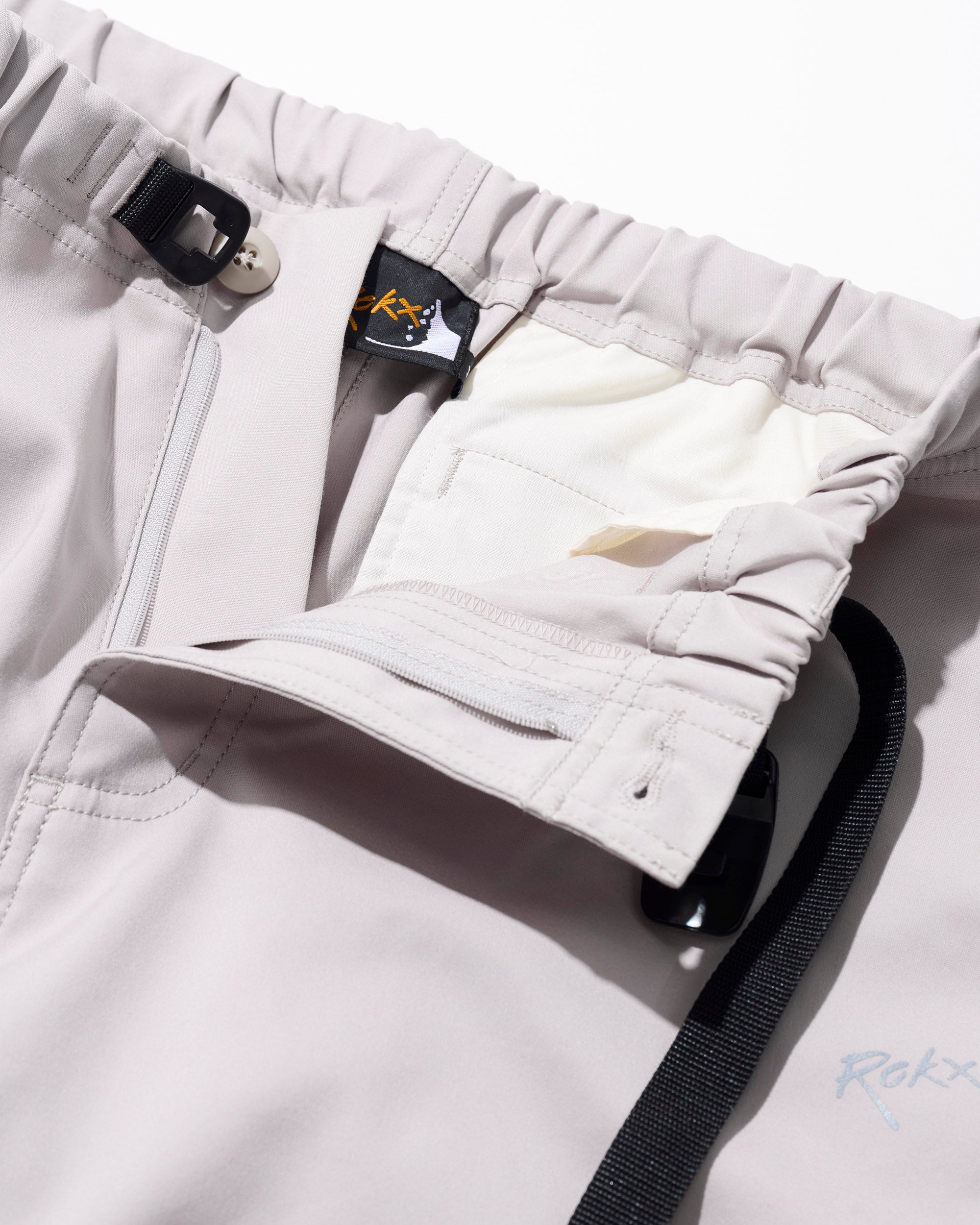 ライトトレックウッドパンツ【新色登場】 – SNJ STORE