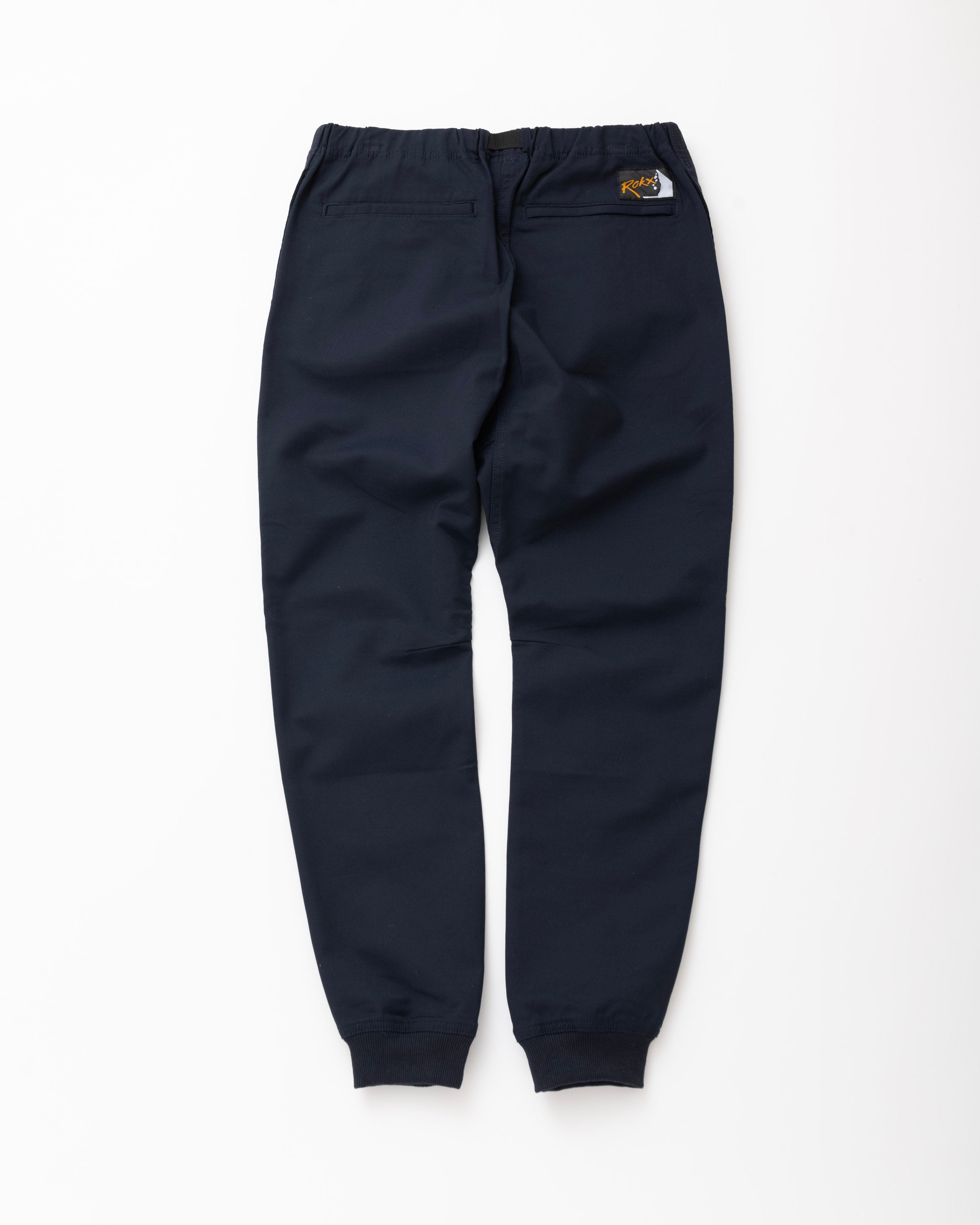 ライトトレックウッドパンツ – SNJ STORE