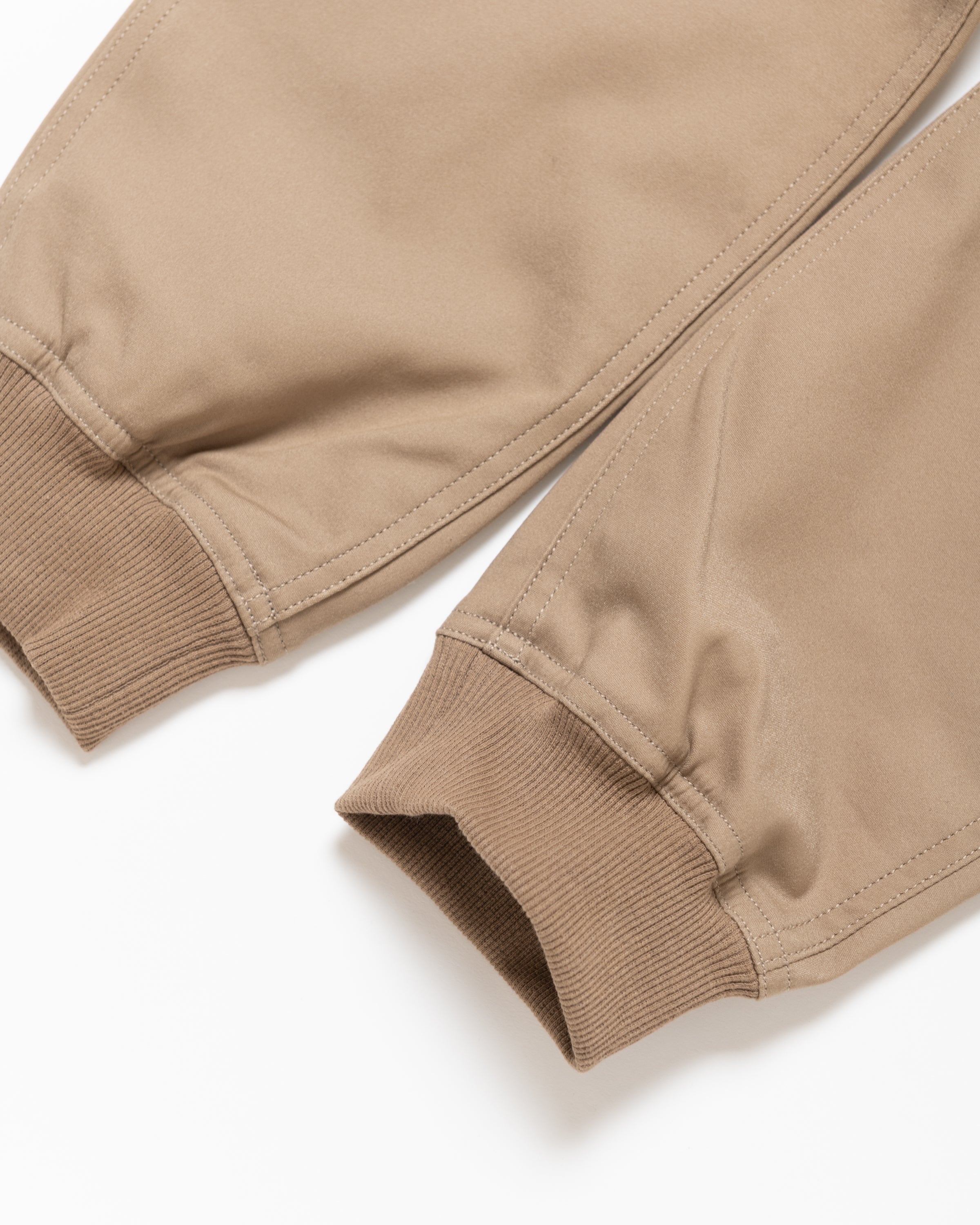 ライトトレックウッドパンツ【新色登場！】 – SNJ STORE