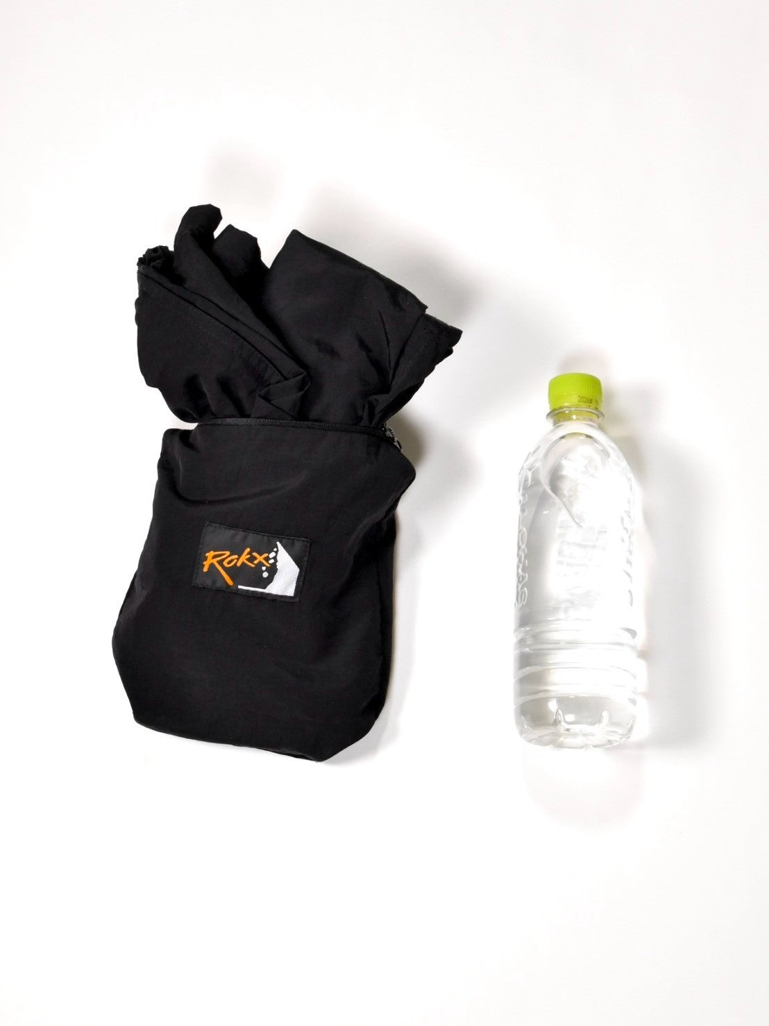 ROKX(ロックス)公式オンラインストア｜SNJ STORE