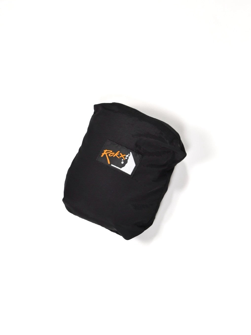 ドライEZクロップス – SNJ STORE