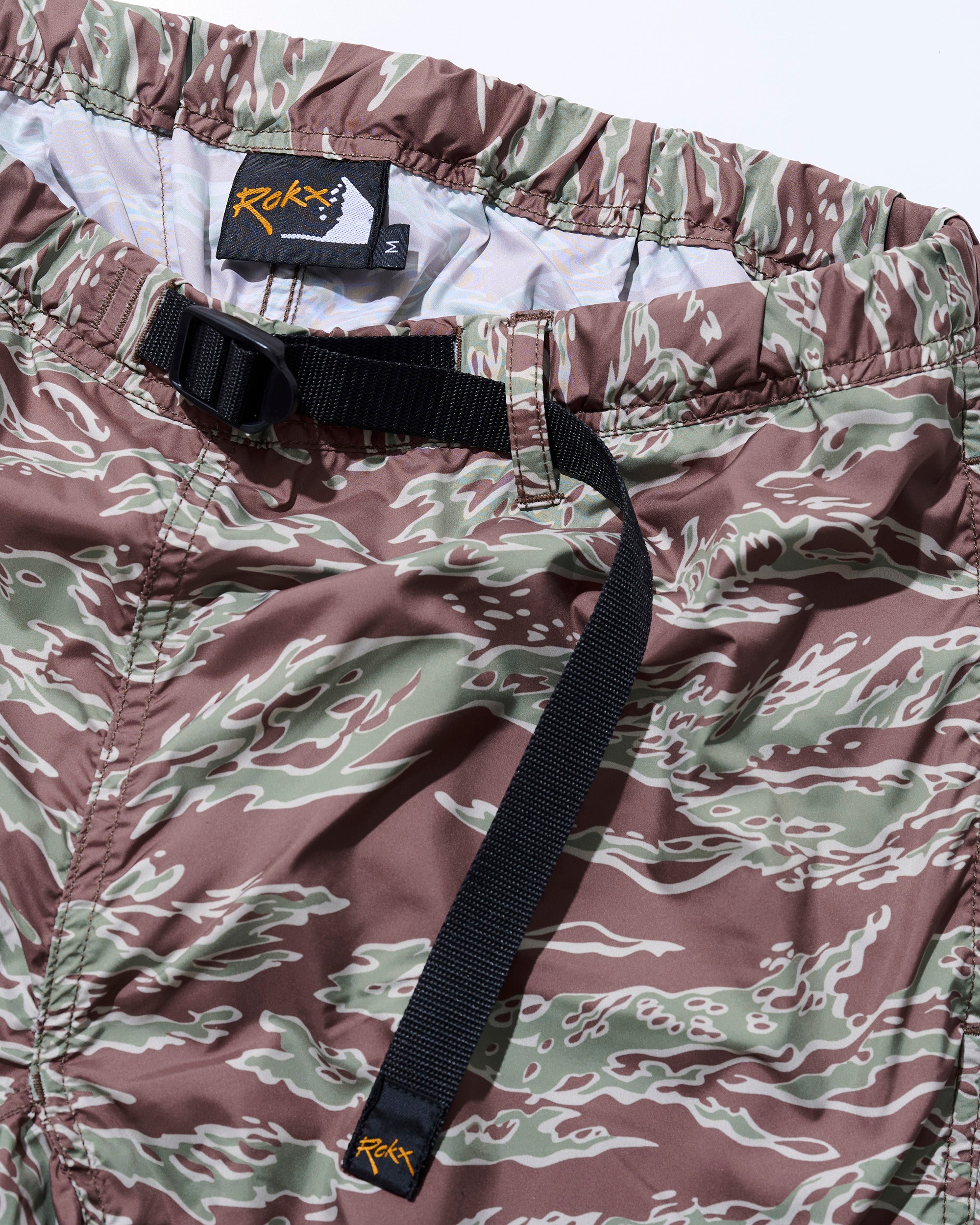 TFW49 SANRISE サンライズ ショートパンツ XL TFW49 SANRISE サンライズ ショートパンツ XL
