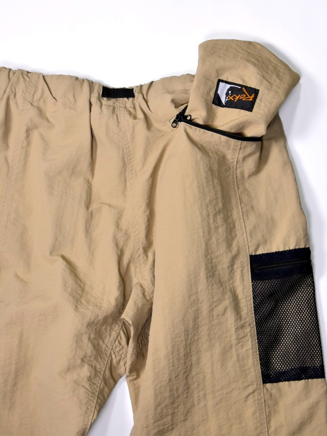 ROKX(ロックス)公式オンラインストア｜SNJ STORE